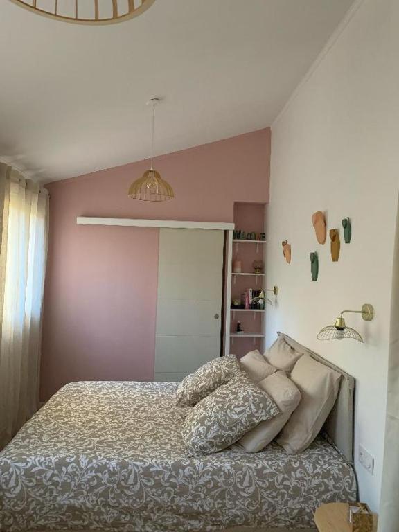 Double Room Terrace,1594131110:JPEG
