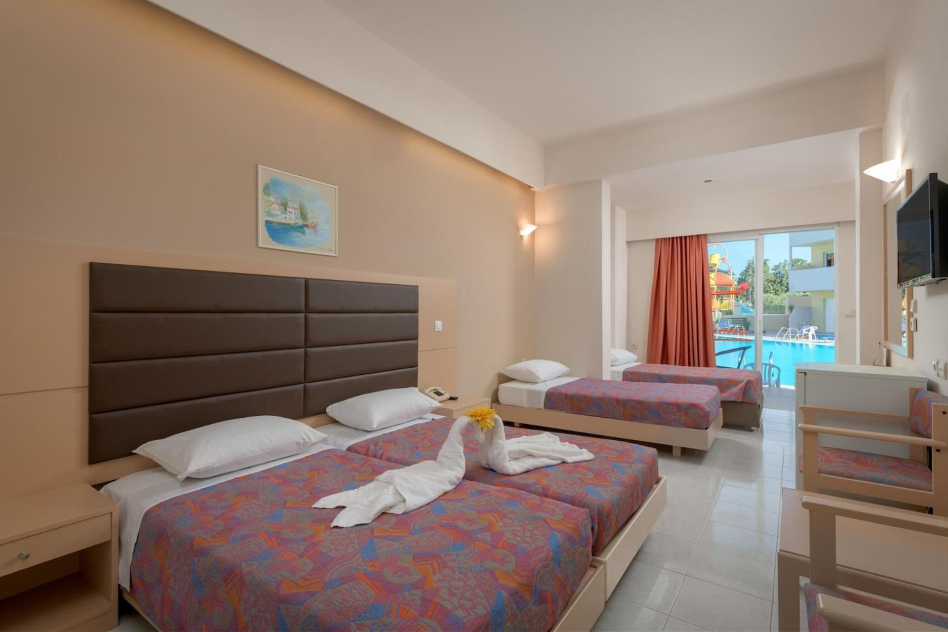 Standard Double Room,1594574837:JPEG