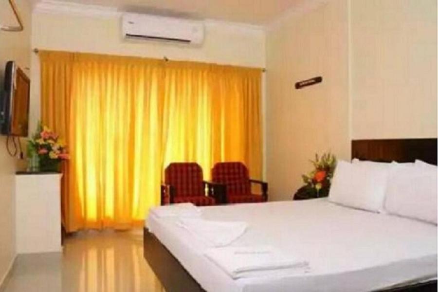 Standard Double Room,1594635574:JPEG