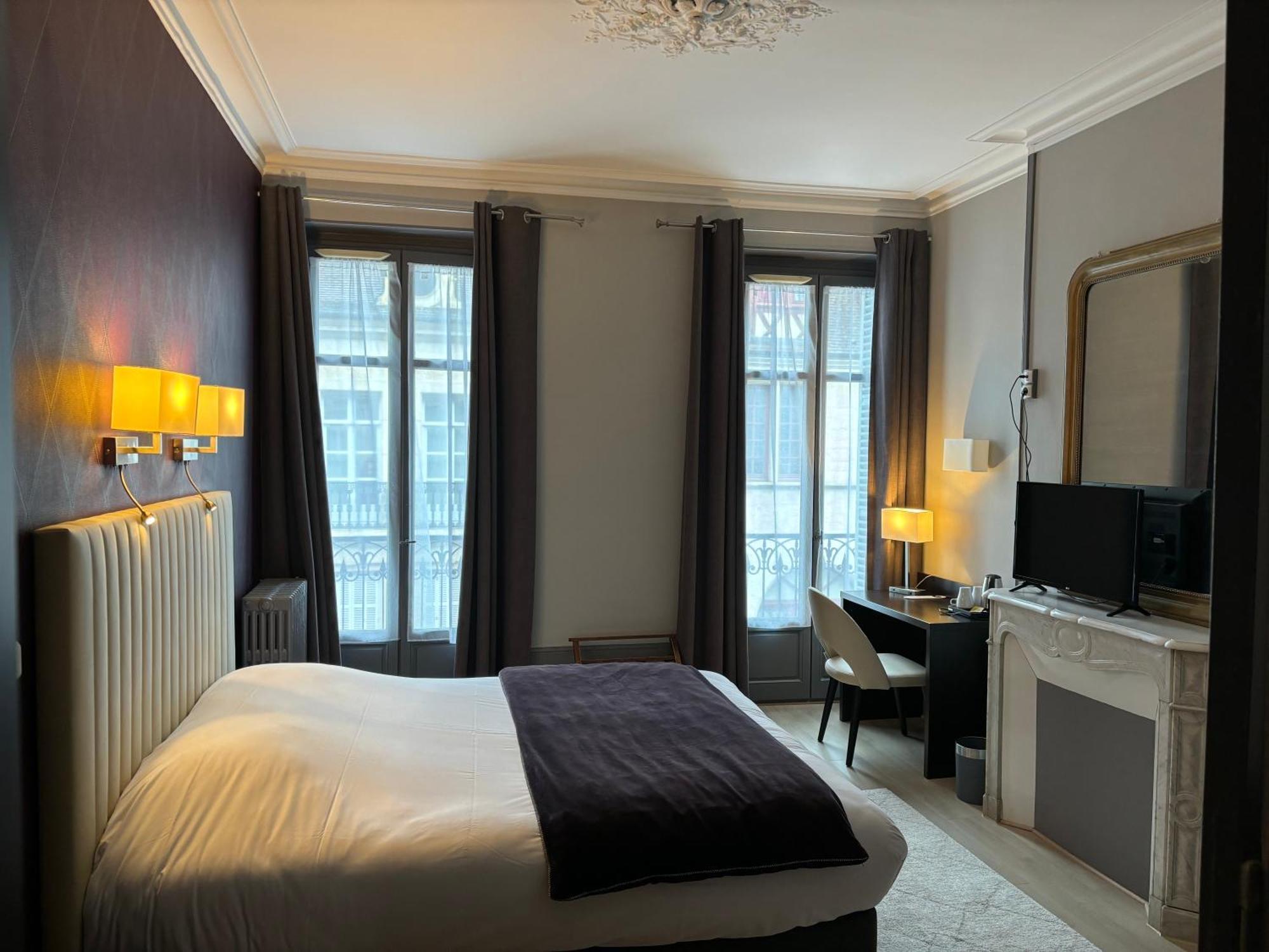 Superior Double Room,1594676270:JPEG