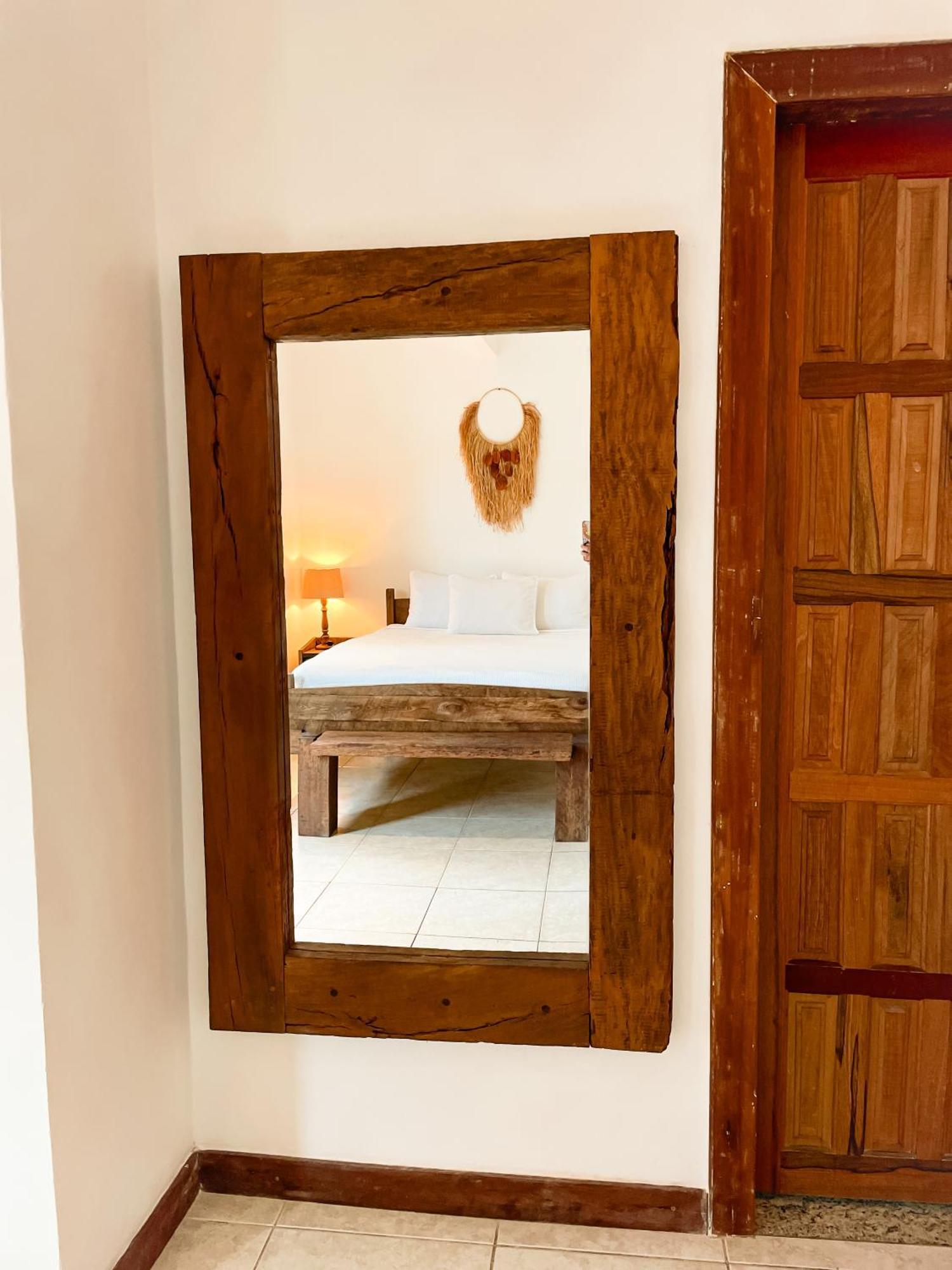 Quarto Superior