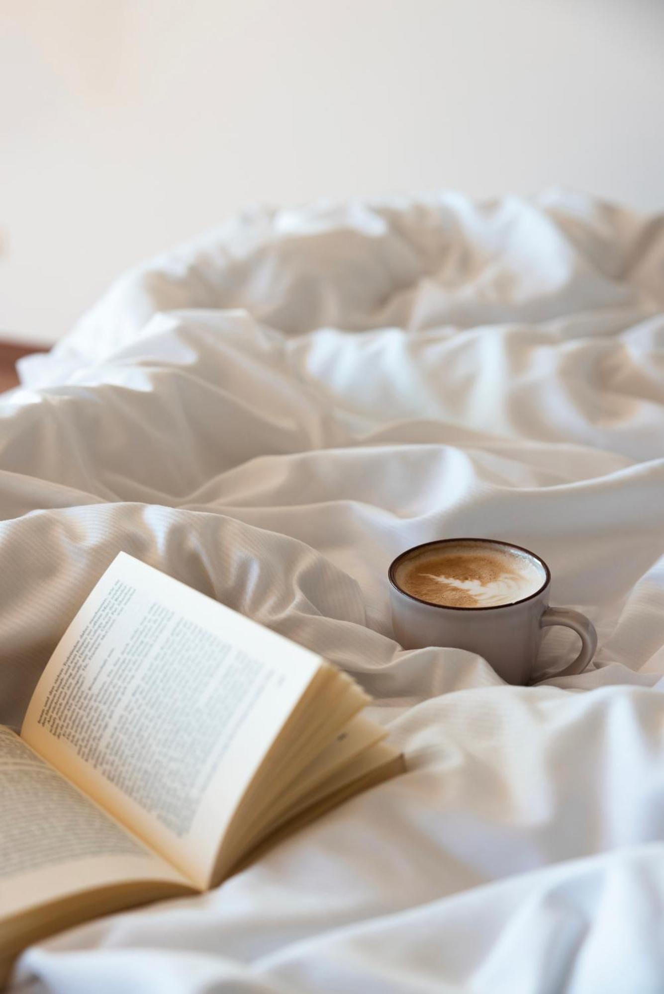 Comfort Doppelzimmer