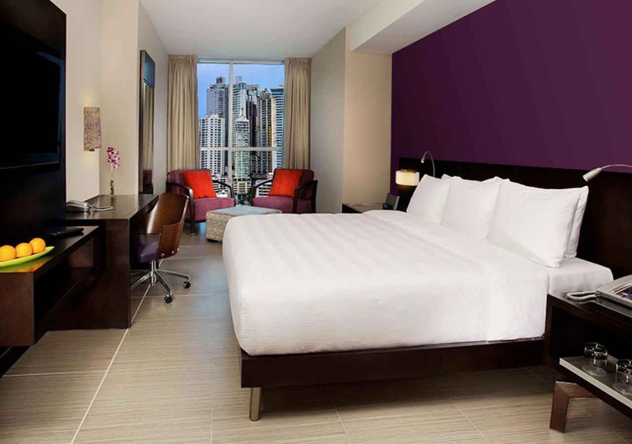 Family Suite,1594691313:JPEG