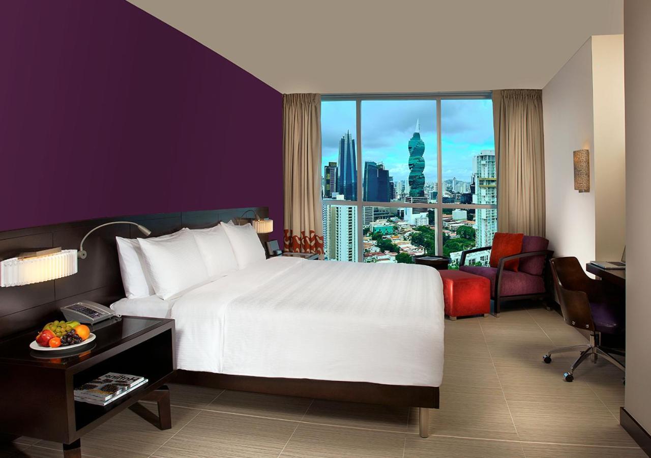 Suite City View,1594691396:JPEG