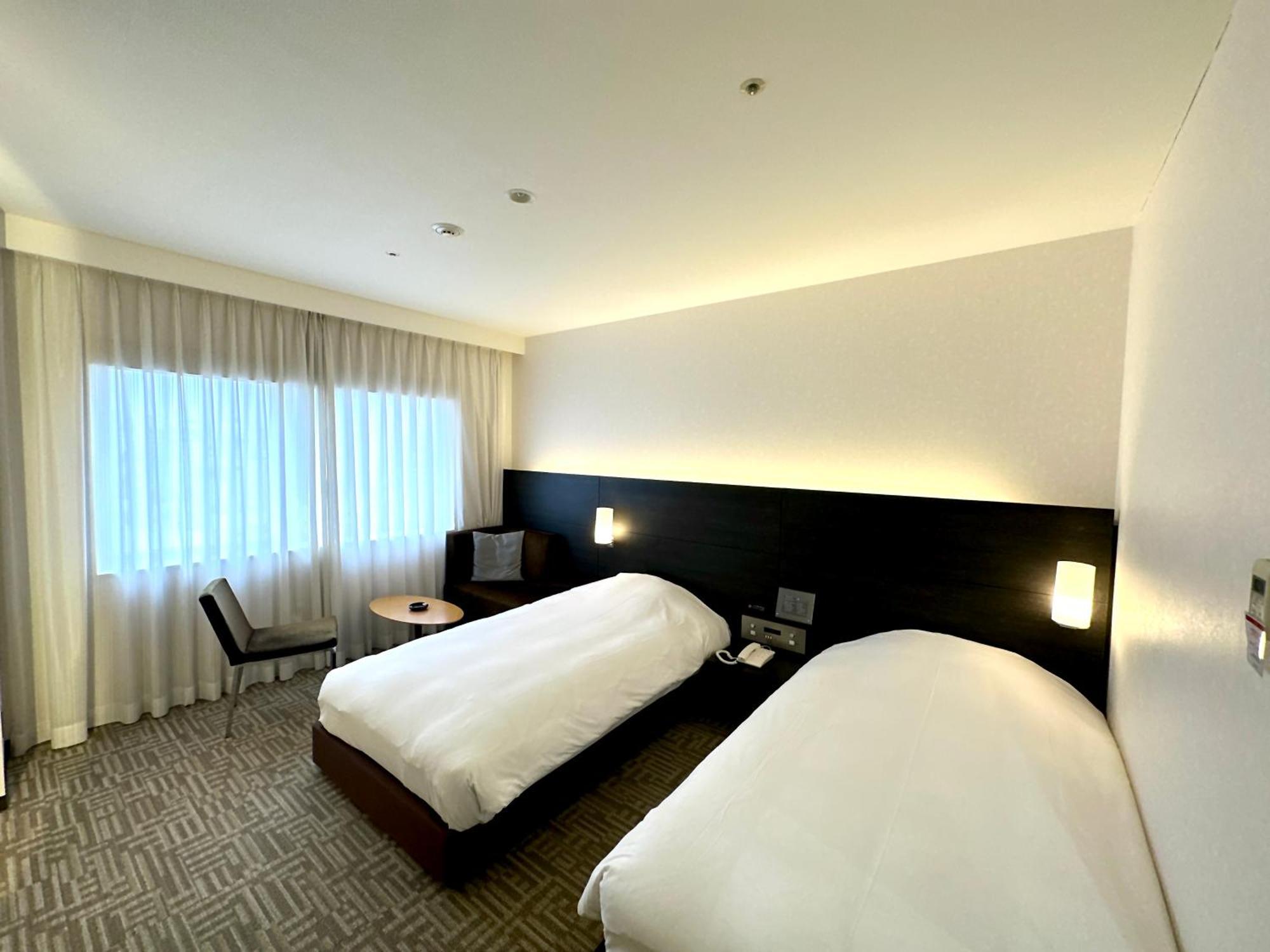 Standard Twin Room Main Building,1594761057:JPEG