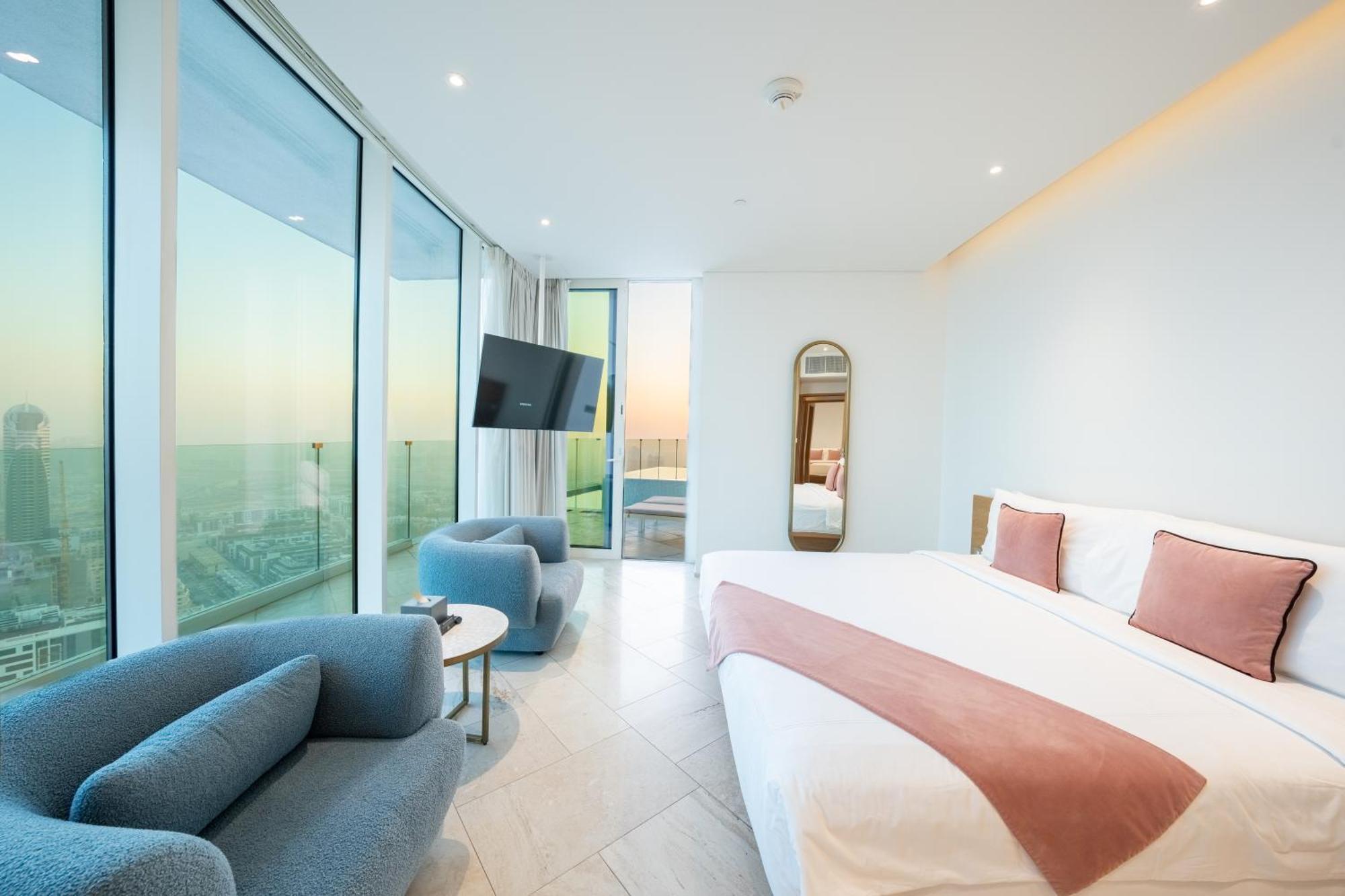 2 Bedroom Sky Villa with Pool,1594762964:JPEG