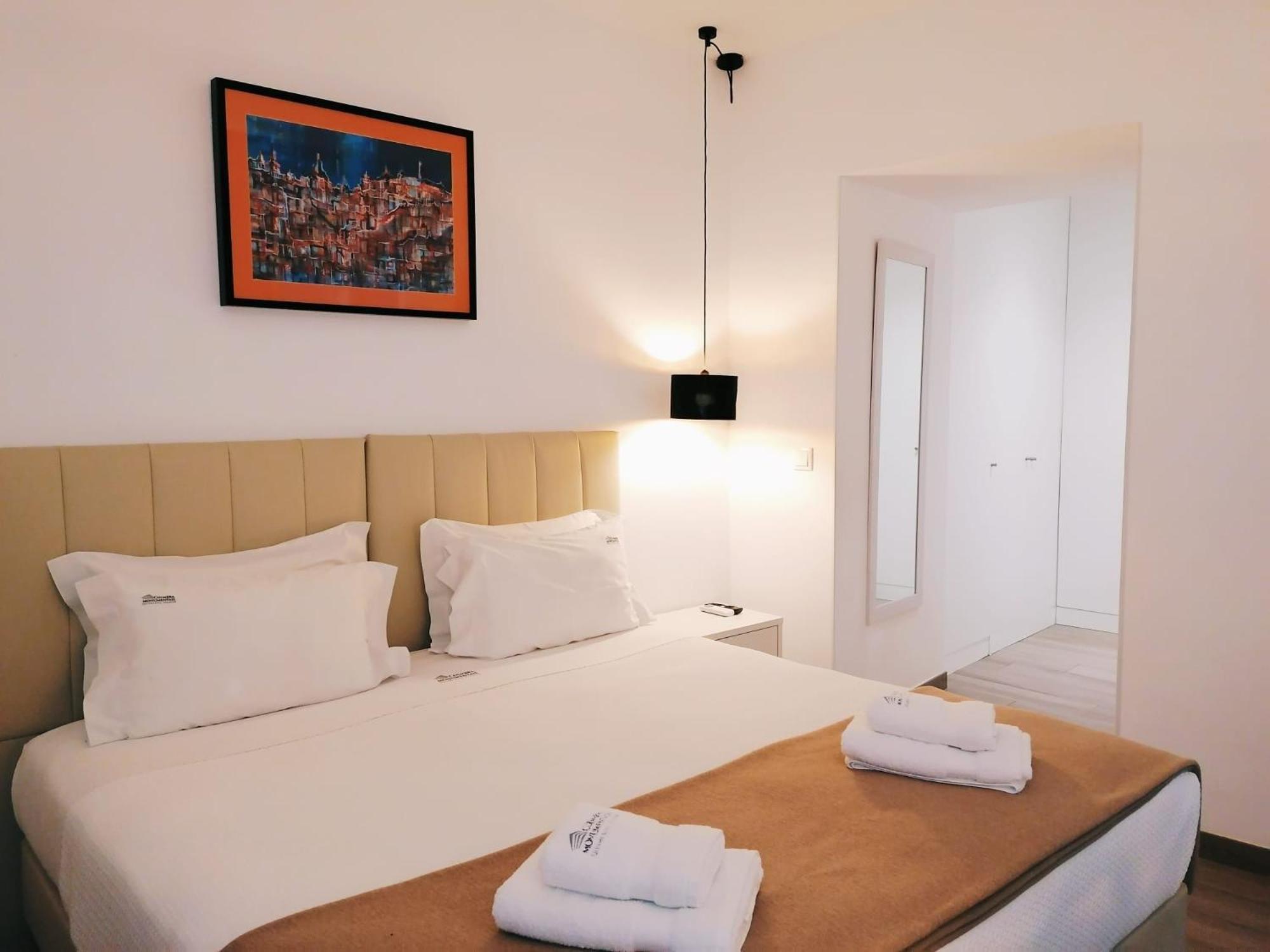 Standard Double Room,1595473757:JPEG