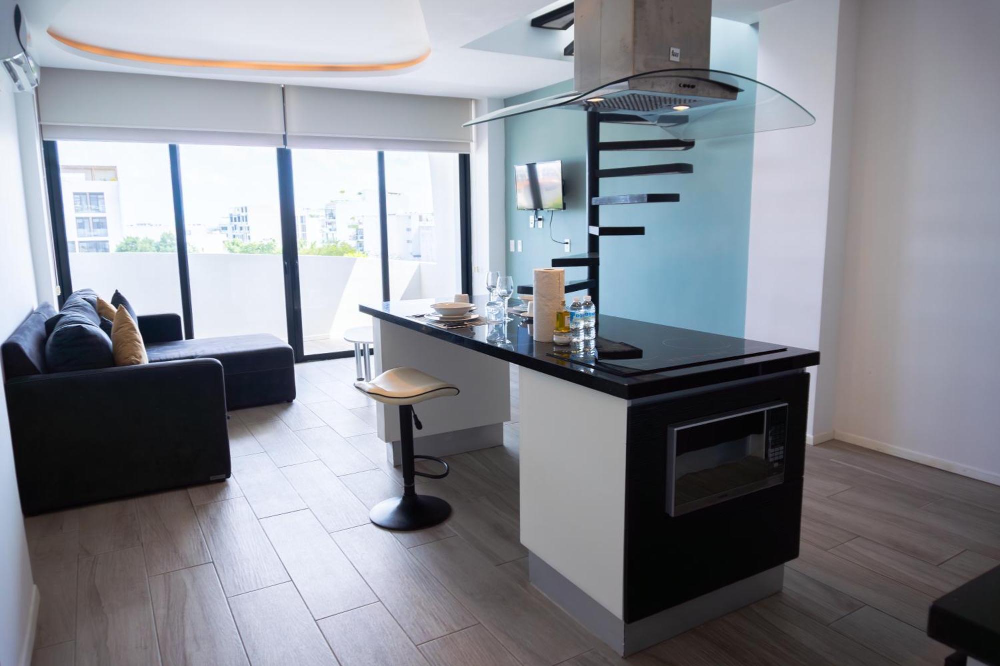 Suite with Terrace,1594819590:JPEG