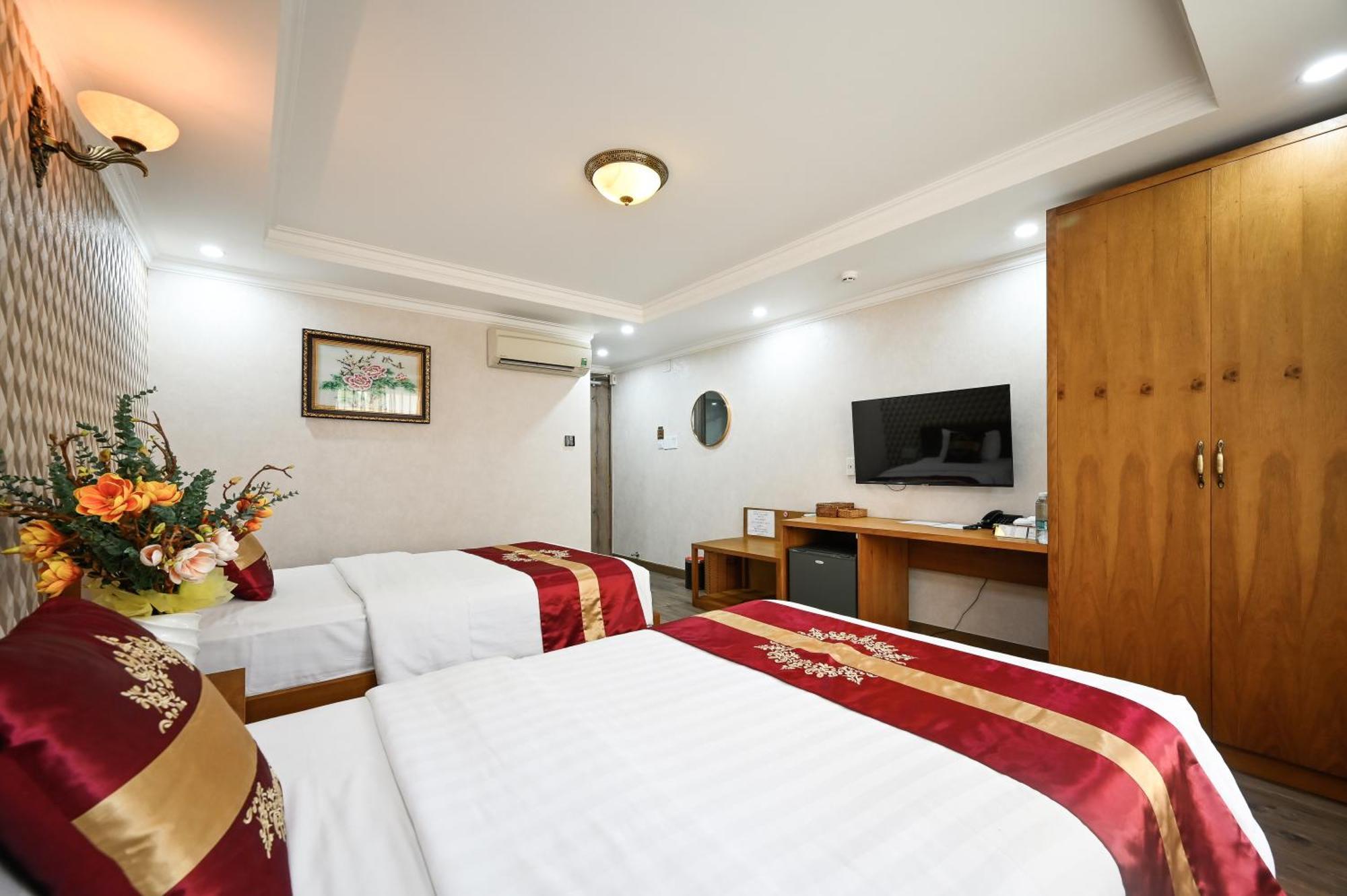 Deluxe Twin Room,1594824392:JPEG