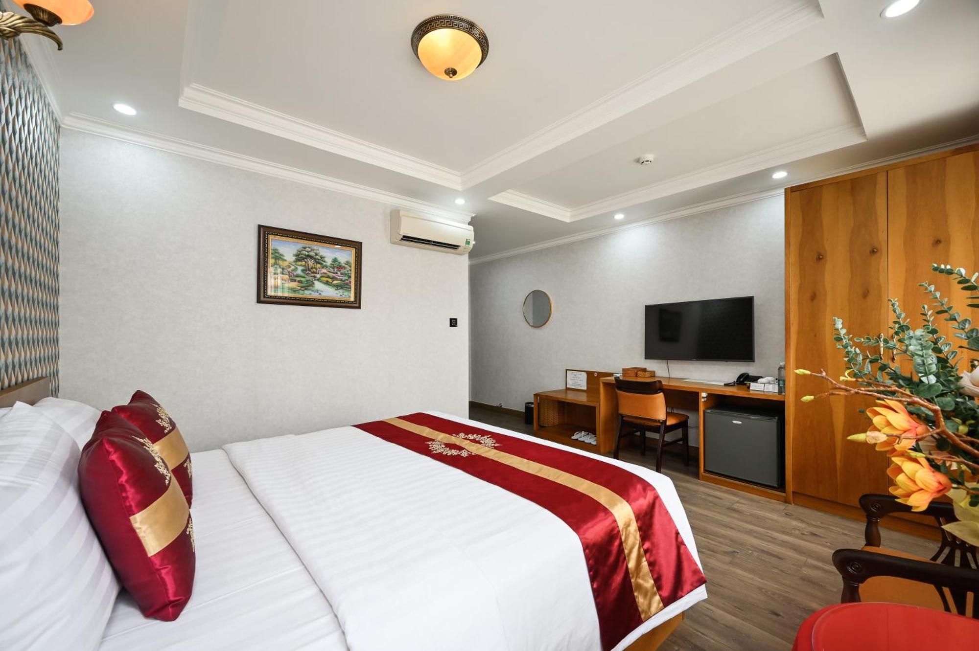 Deluxe Double Room,1594824374:JPEG