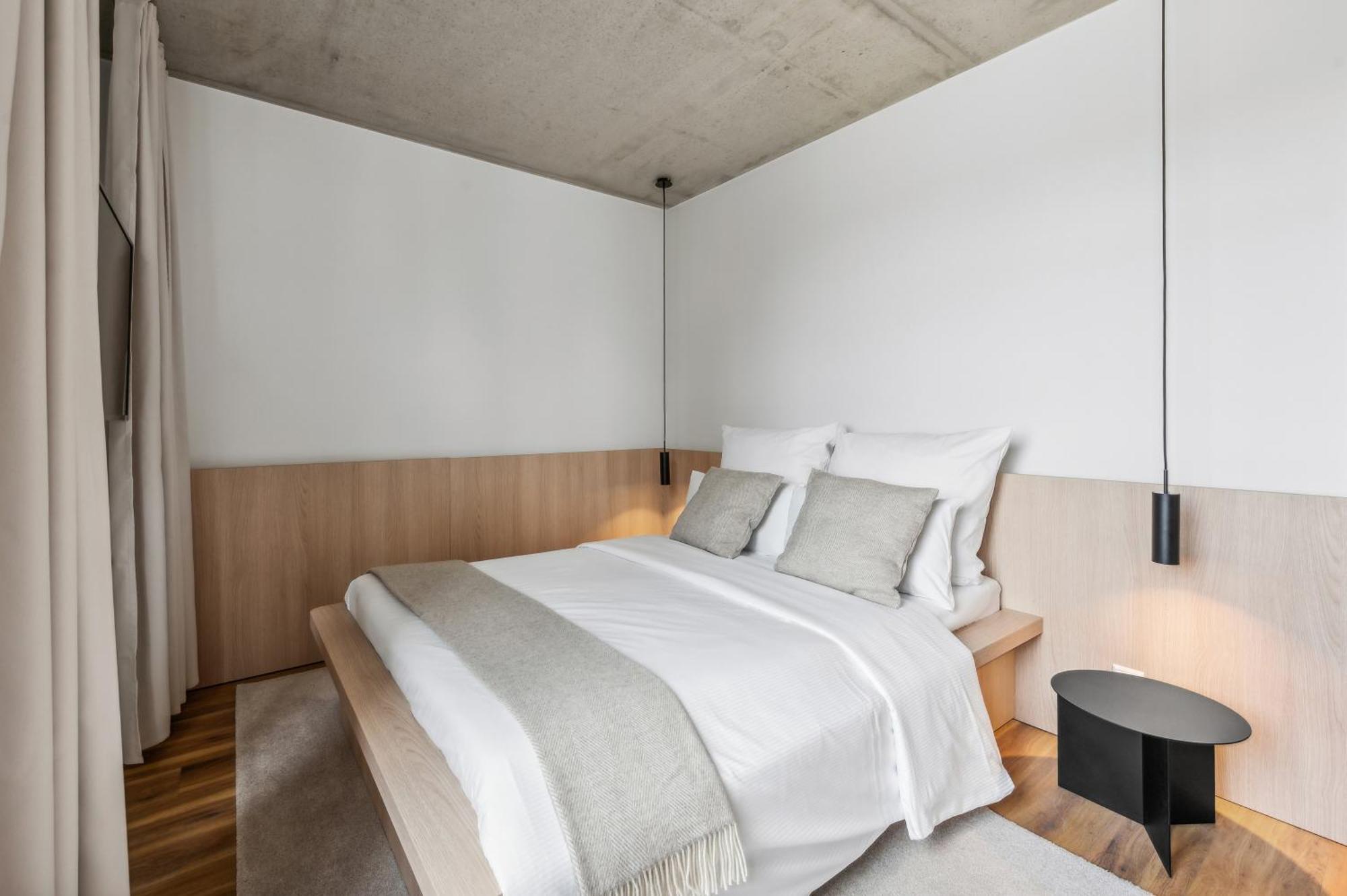 Urban Studio - Disability Access,1594890187:JPEG