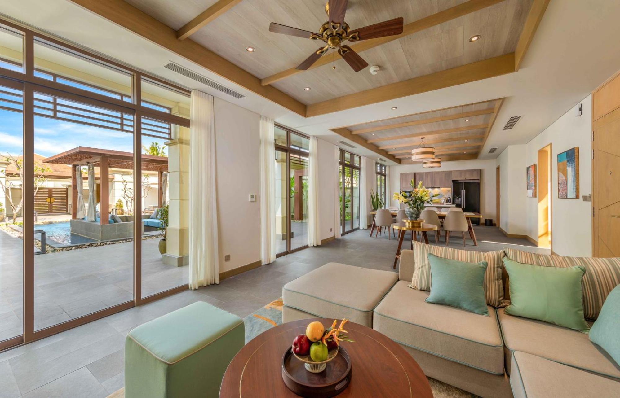 Four Bedroom Premium Villa Private Pool Spa Inclusive,1594905269:JPEG