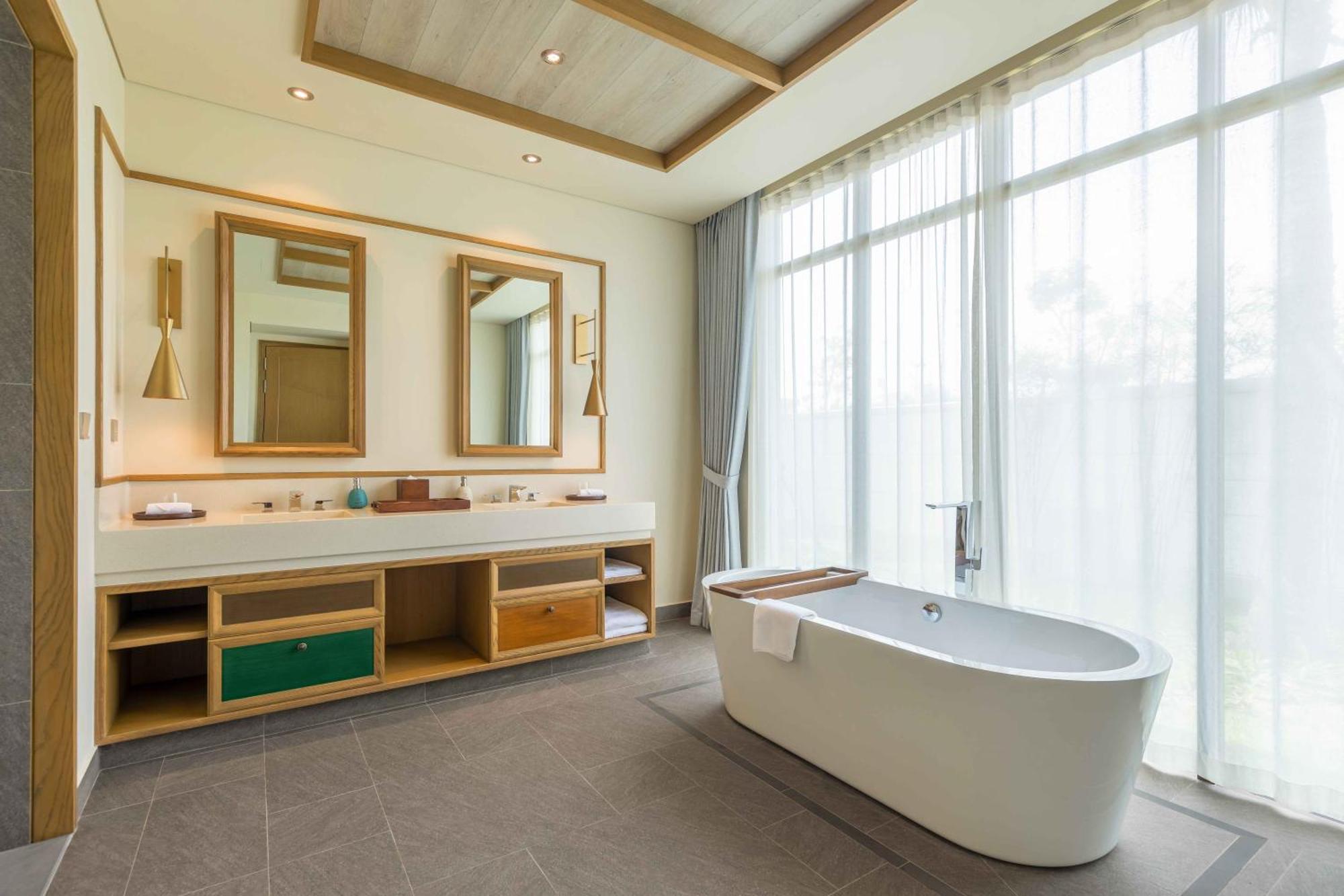 One Bedroom Villa Private Pool Spa Inclusive,1594905326:JPEG