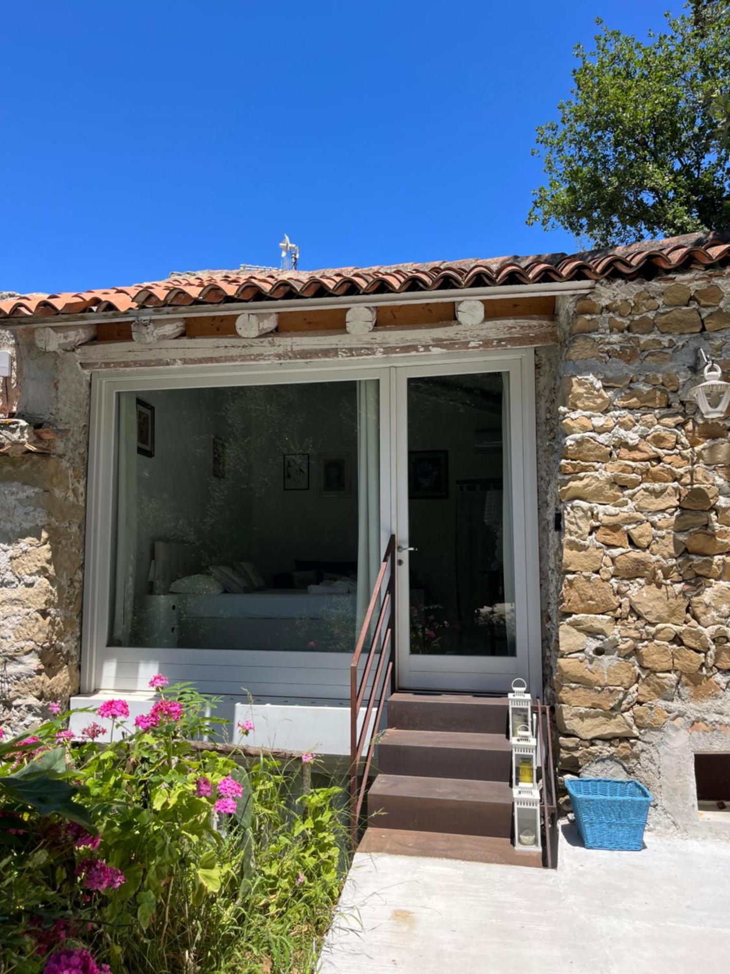 King Room with Pool View