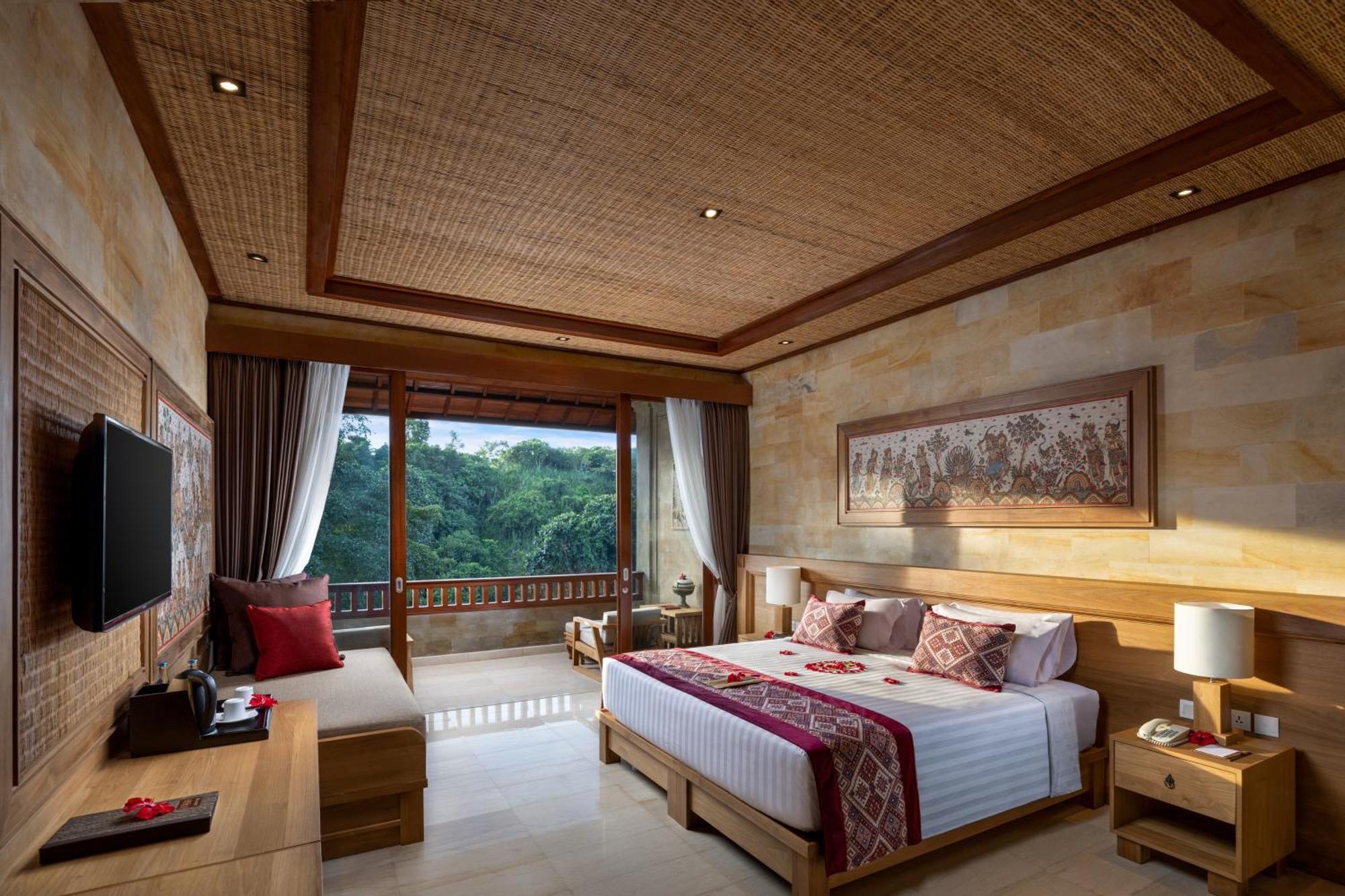 Suite with Valley View,1595398782:JPEG