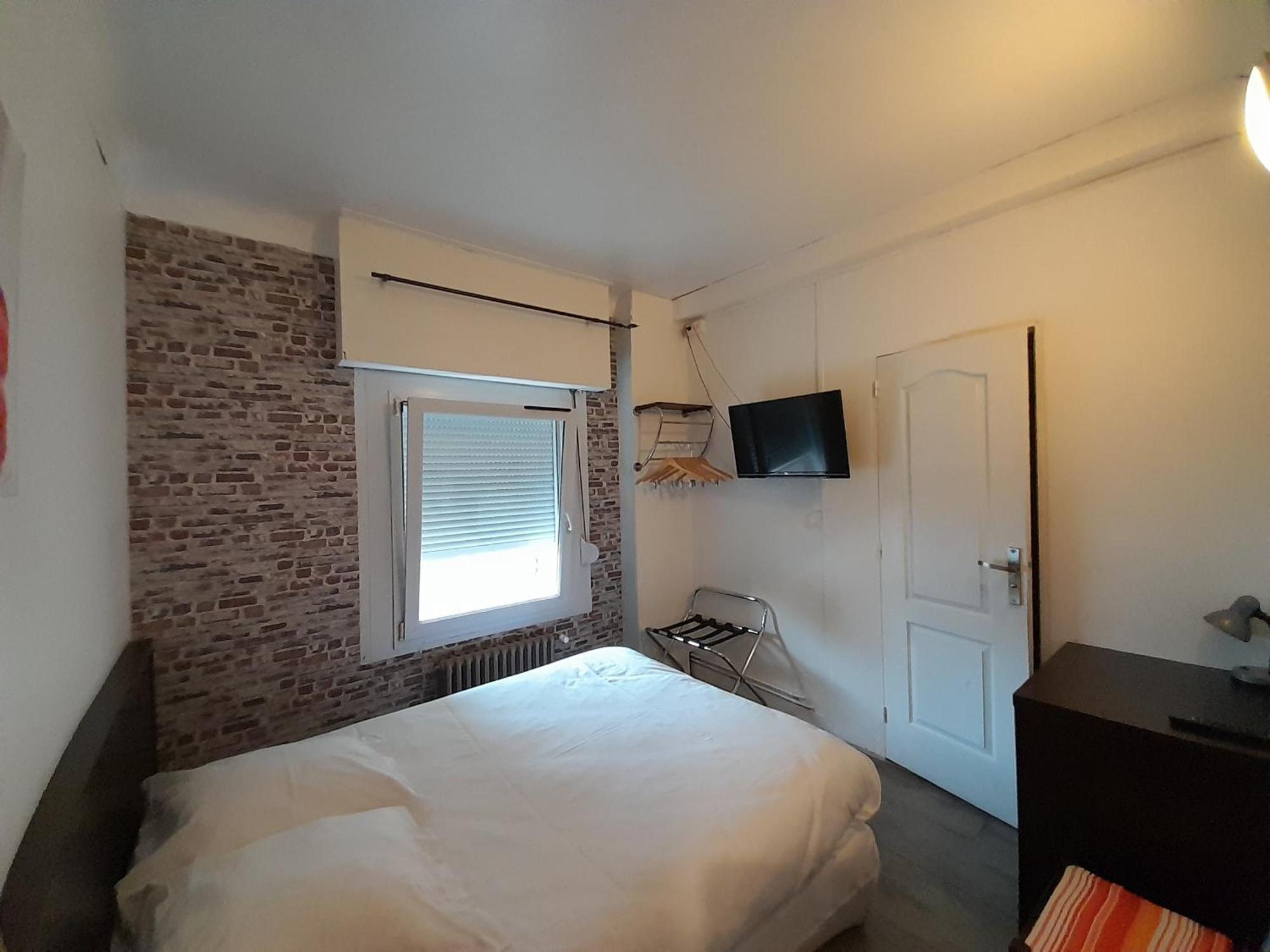 Single Room Bathroom,1658074293:JPEG