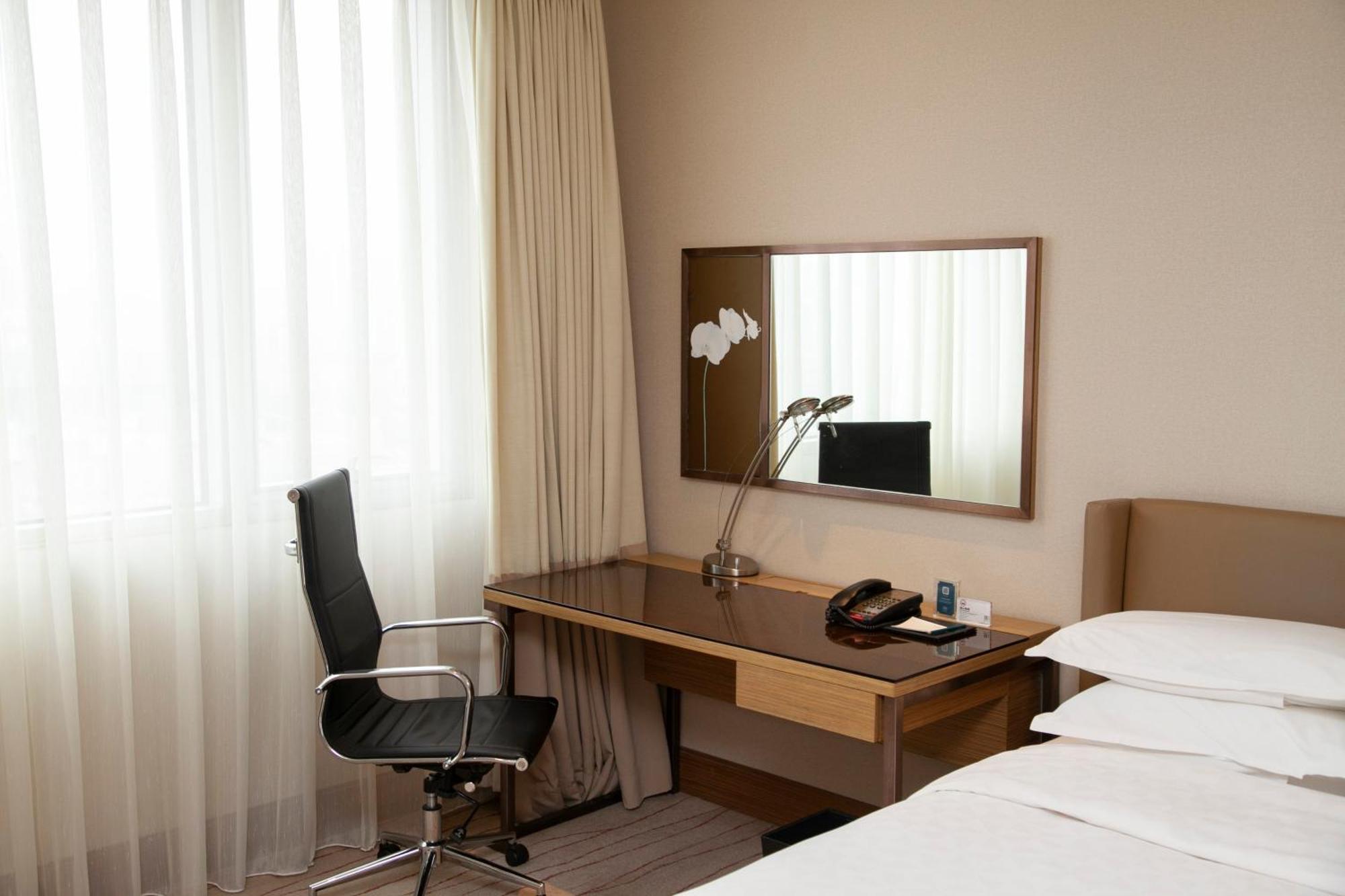 Deluxe Twin Bed Room,1595408009:JPEG