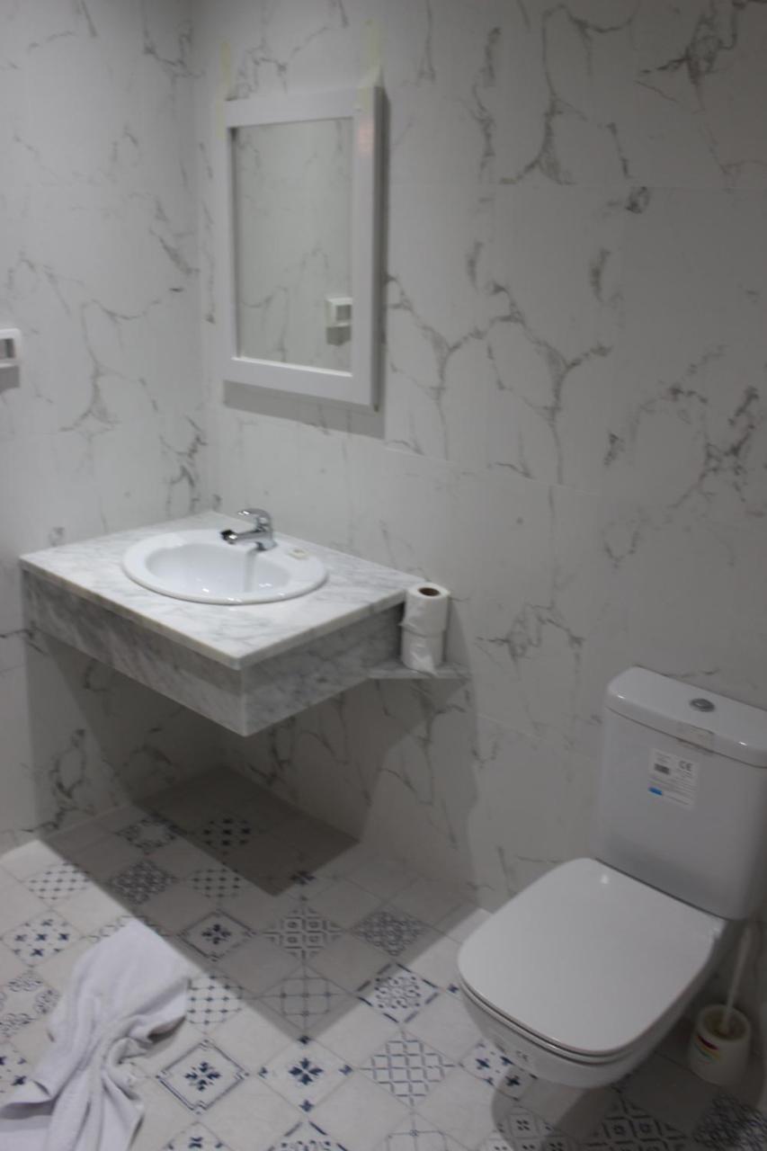 Superior Triple Room,1595414837:JPEG