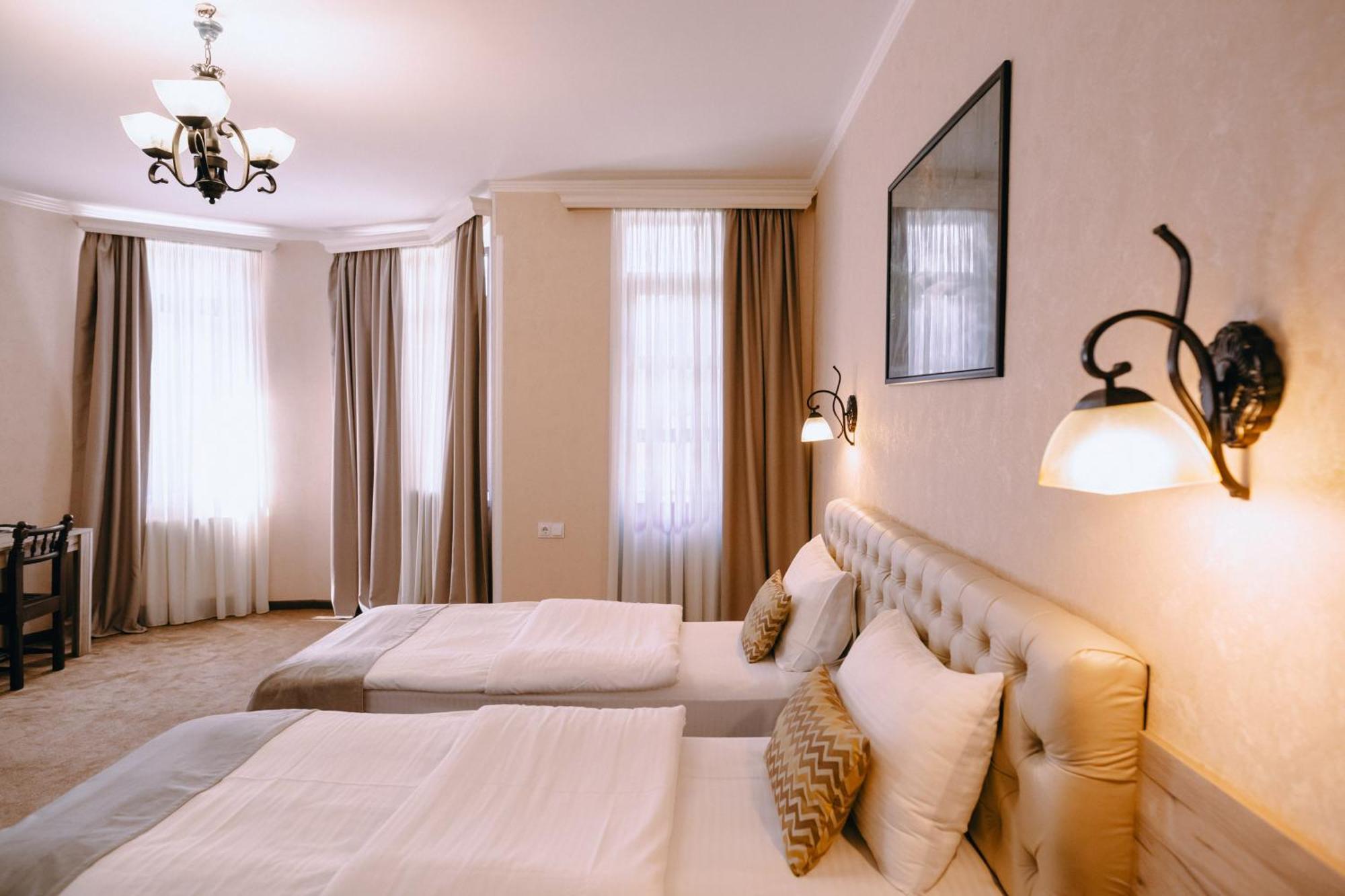 Superior Double Room,1595447287:JPEG