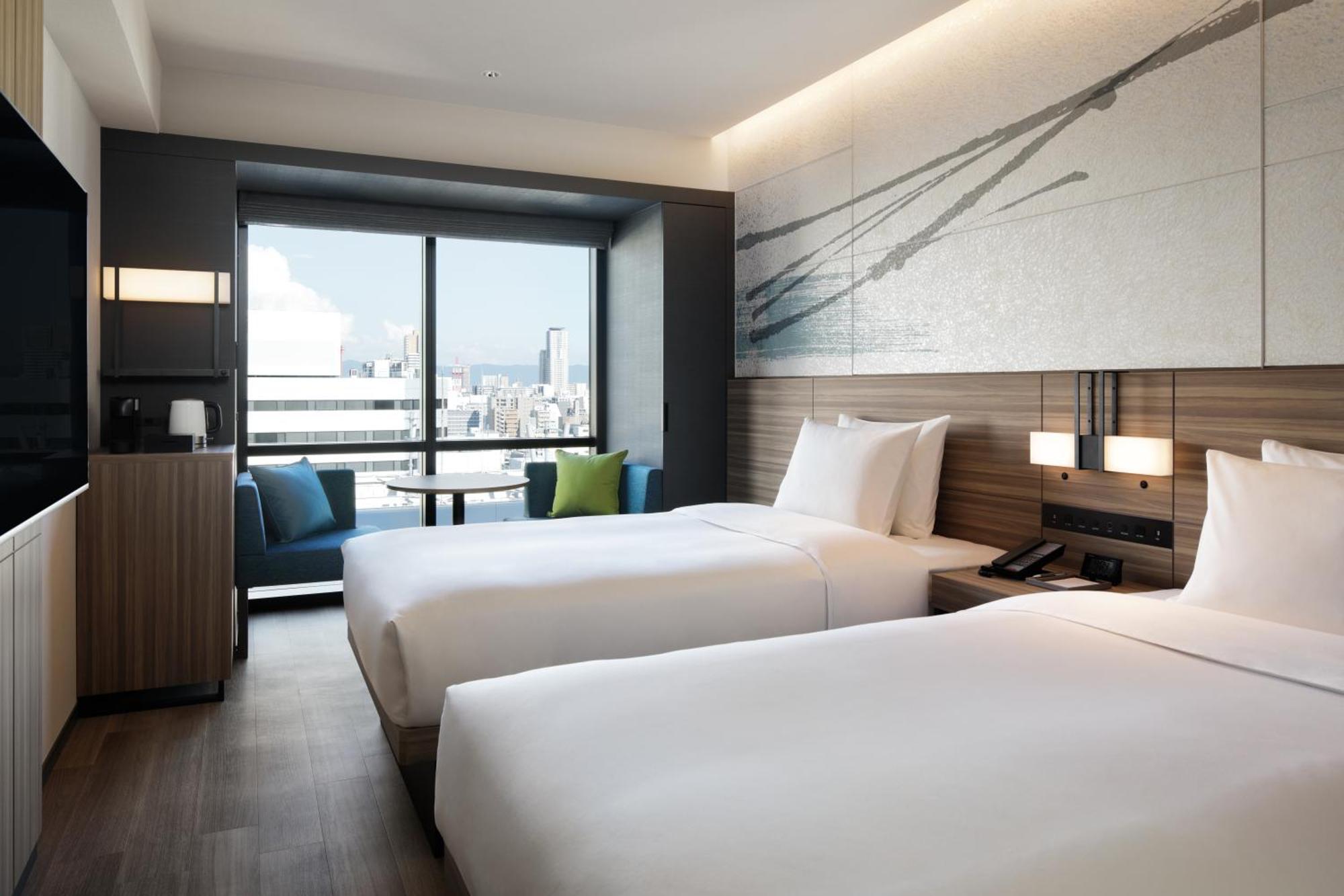 Select Twin Room Guest room 2 Twin,1643216771:JPEG