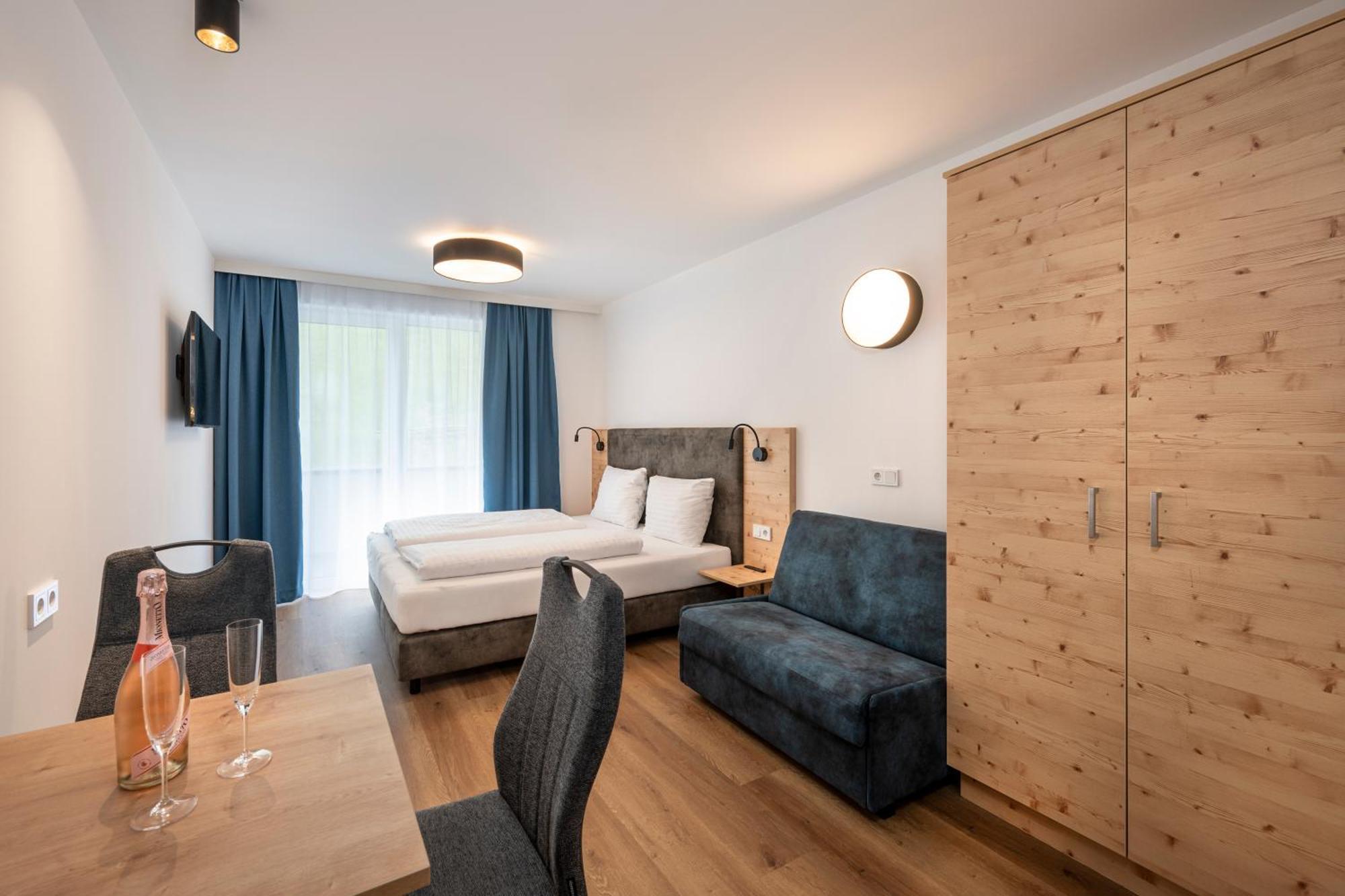 Superior Appartement