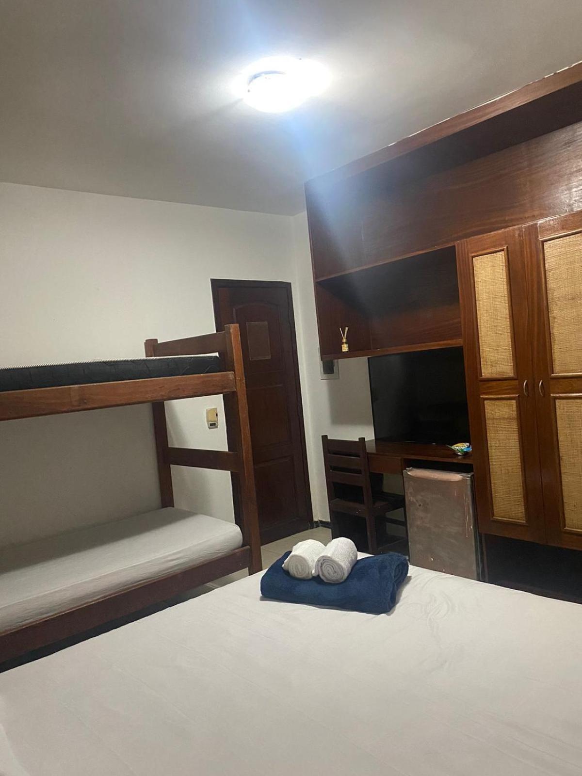 Quarto Triplo
