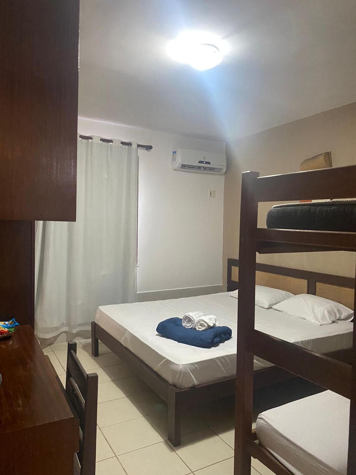 Quarto Quádruplo