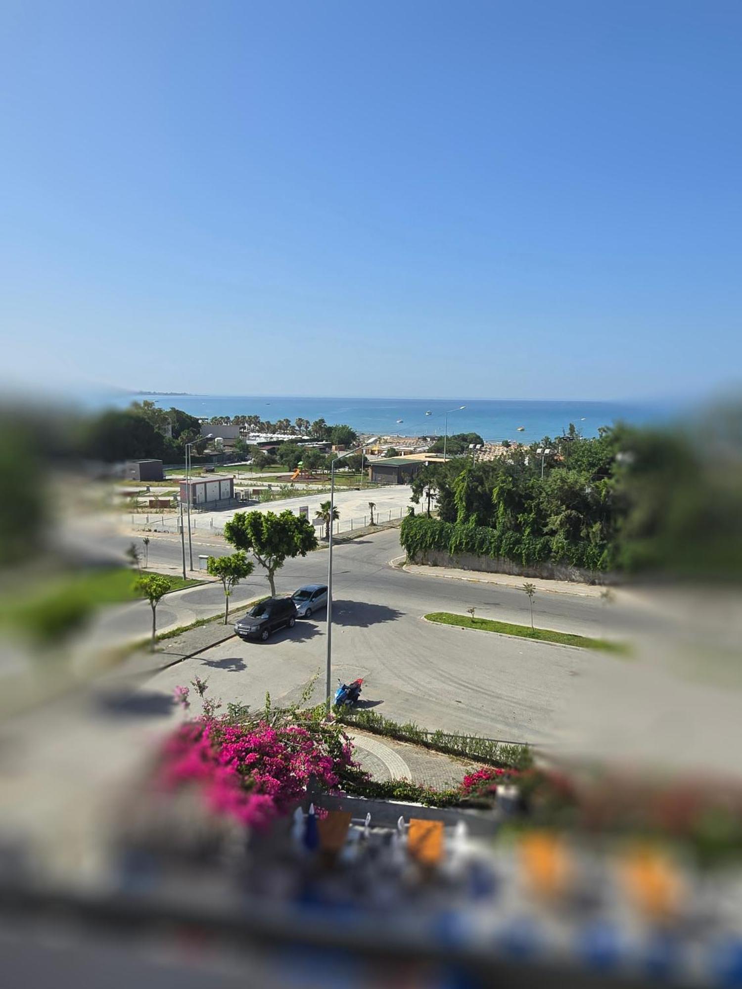 Quadruple Room Balcony Sea View,1596038968:JPEG
