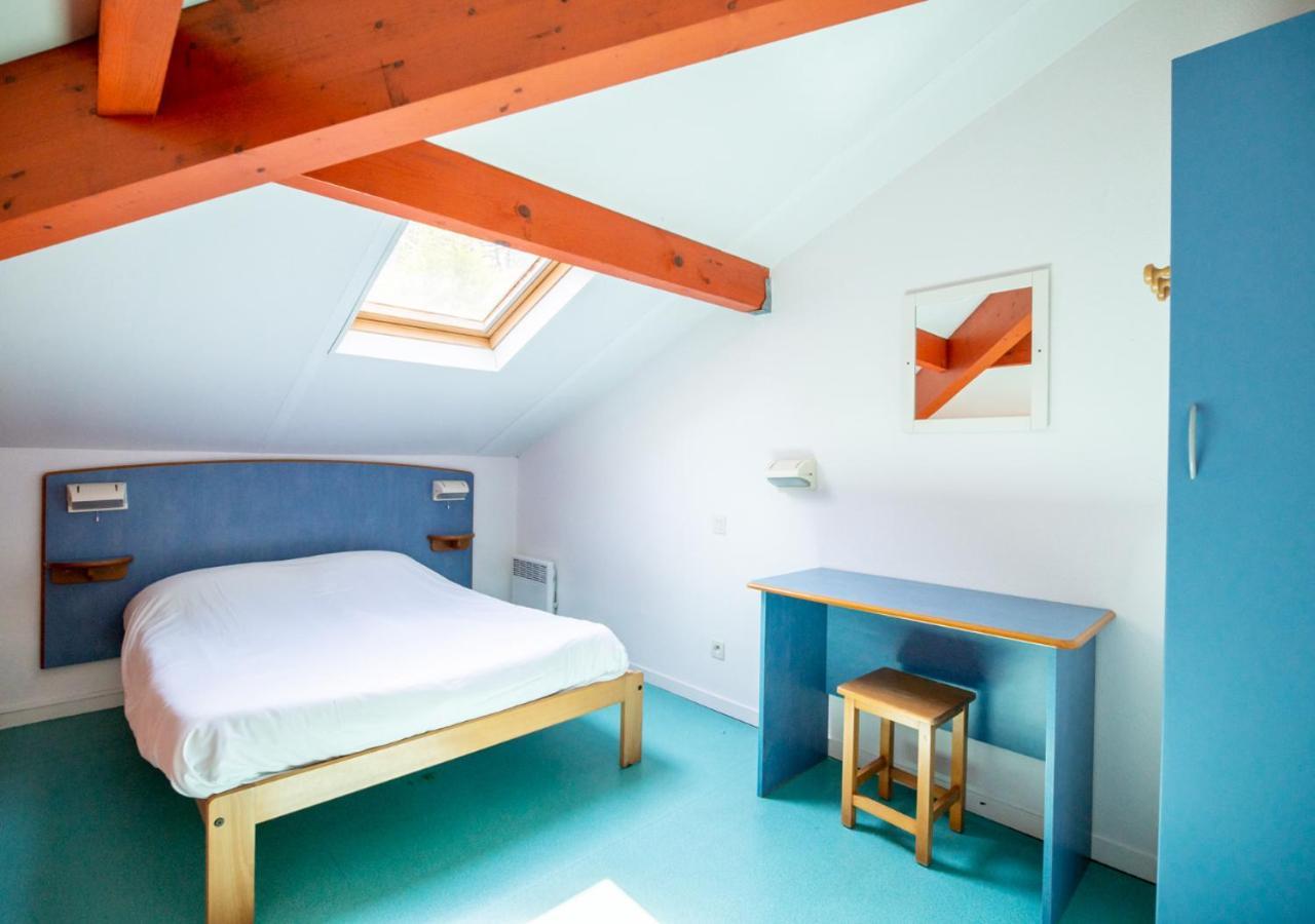 Chalet (6 Adultes)