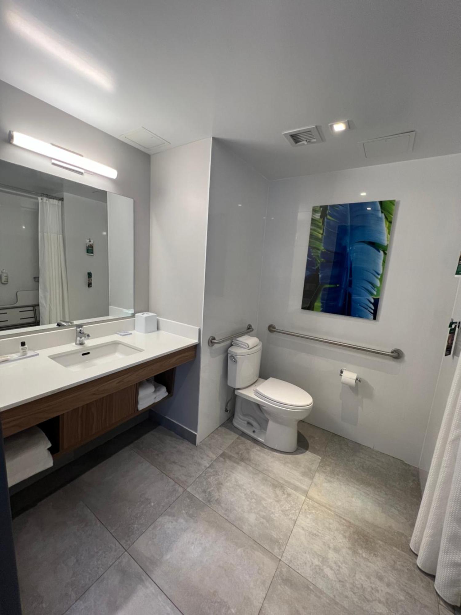 King Room Mobility or Hearing Access Roll Shower or Pet-Friendly Non-Smoking,1596137664:JPEG
