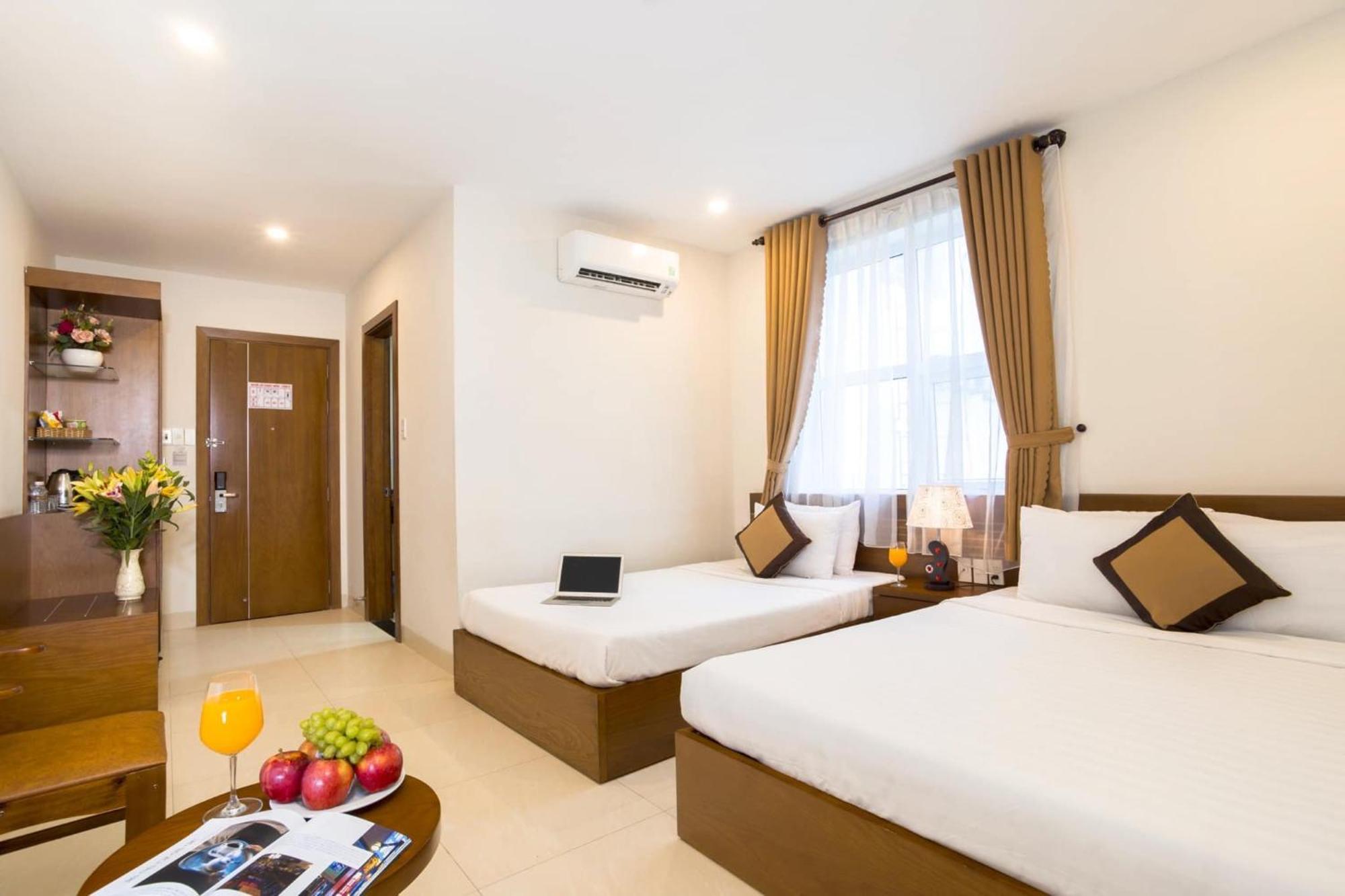 Deluxe Triple Room,1596402389:JPEG