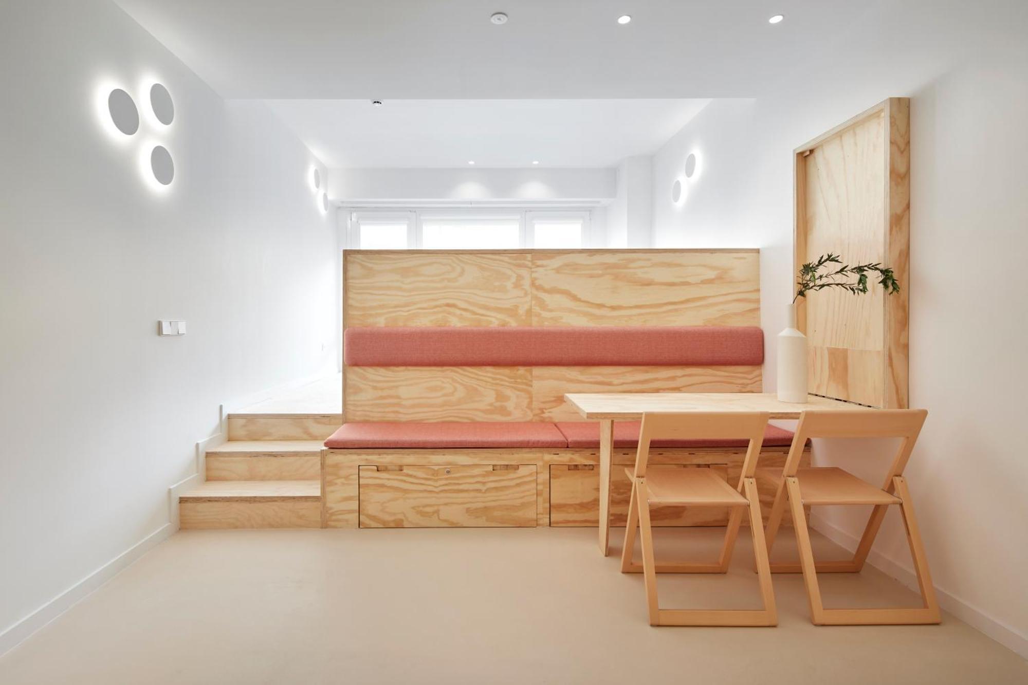 Superior Studio
