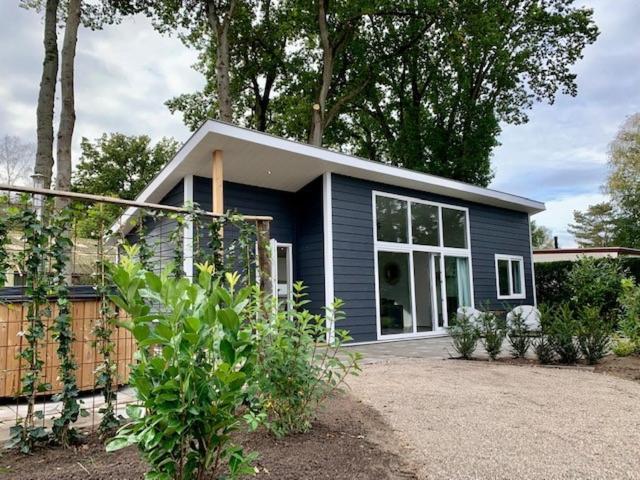 Huis met 2 Slaapkamers