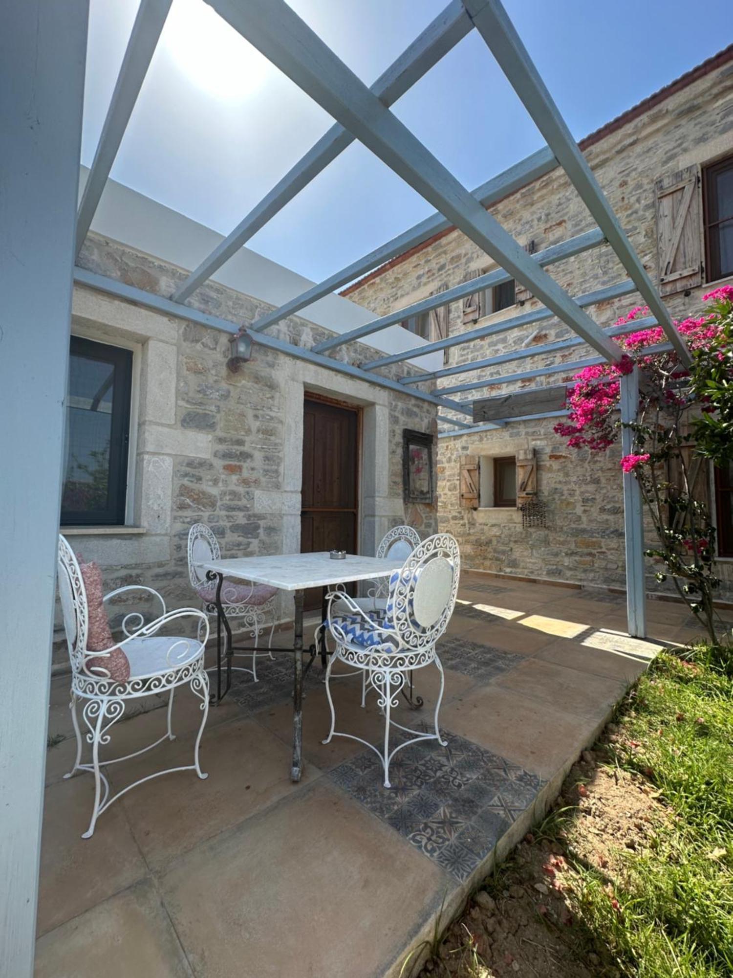 Aile Odası
