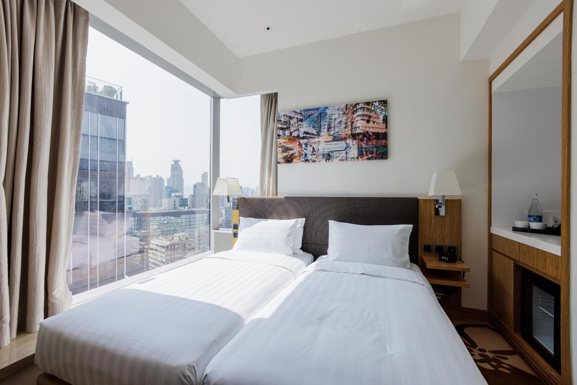 Superior Double or Twin Room City View,1596917677:JPEG