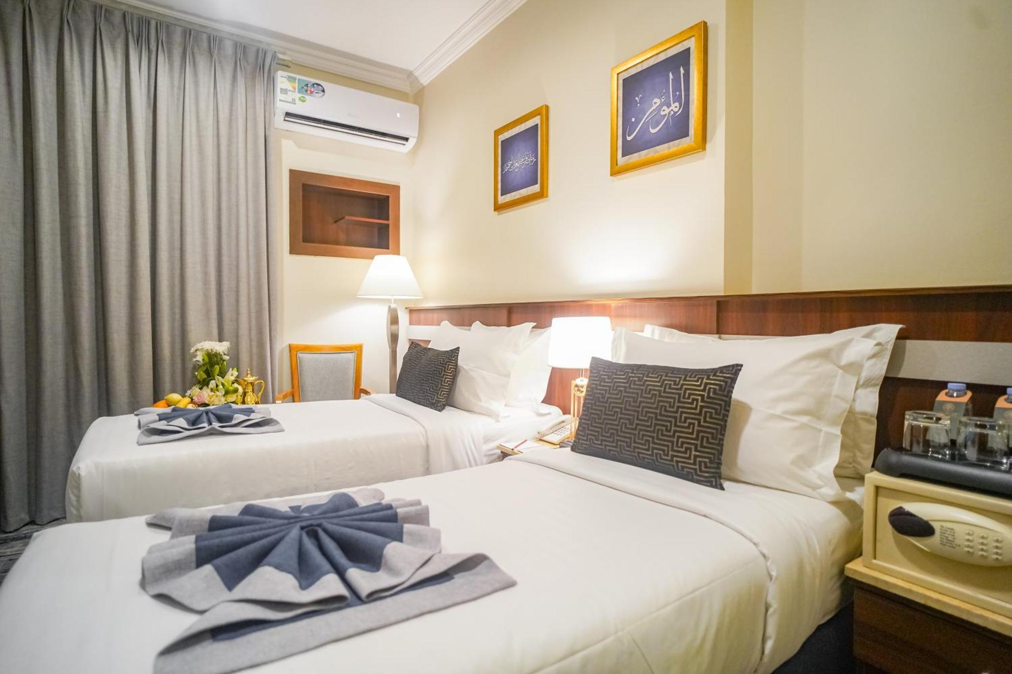Standard Double or Twin Room,1597002597:JPEG