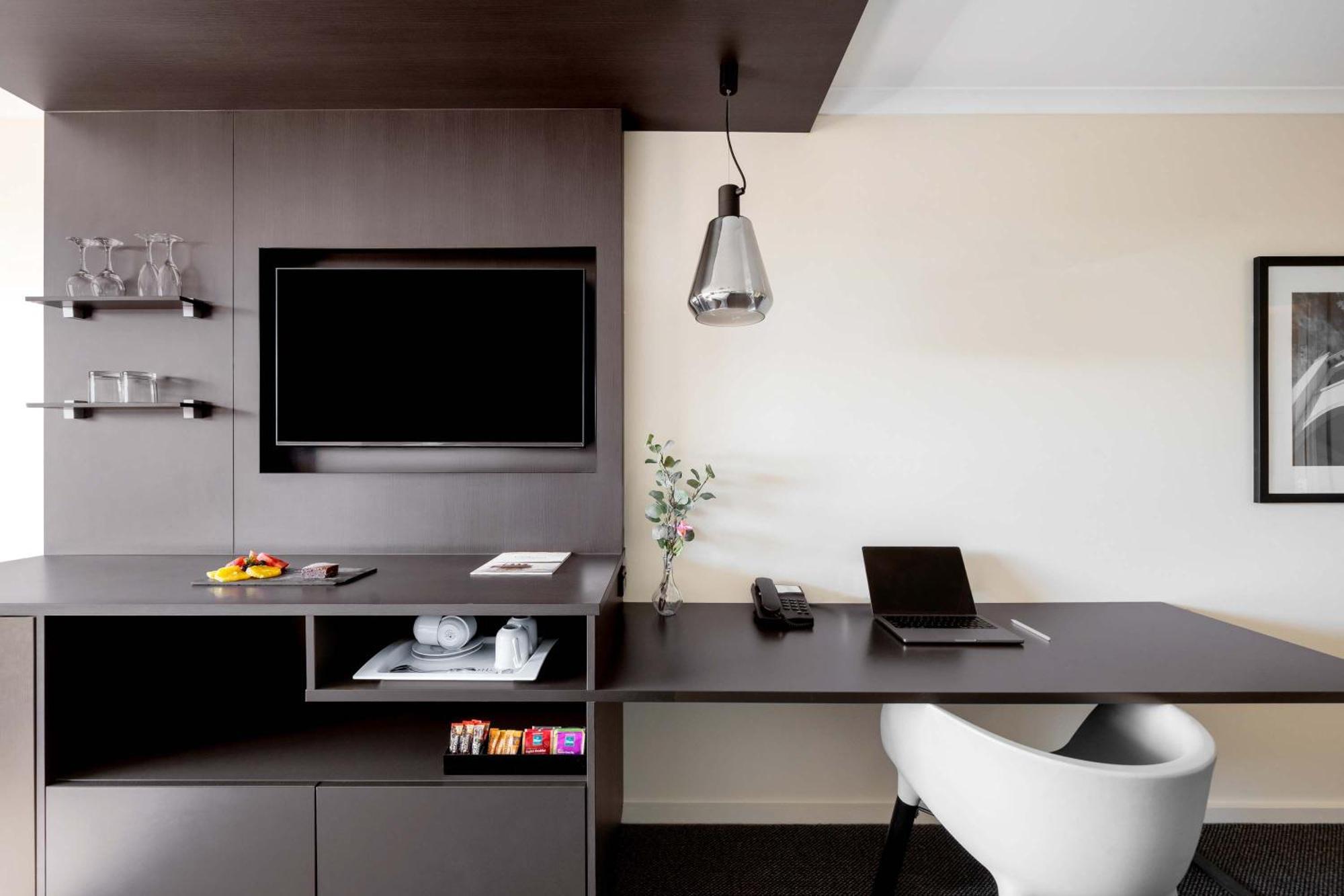 Two-Bedroom Apartment,1636742153:JPEG