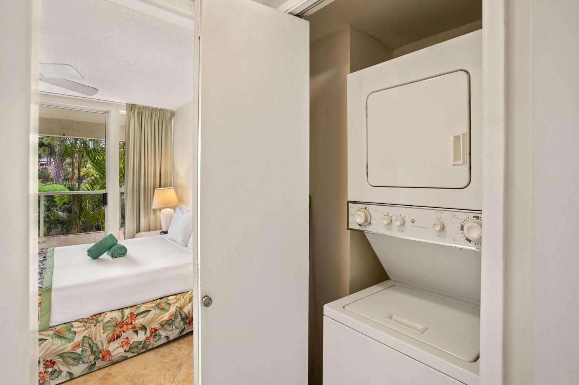 Two-Bedroom Suite,1597557446:JPEG