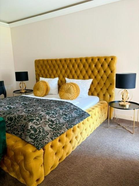 Junior Suite,1597585541:JPEG