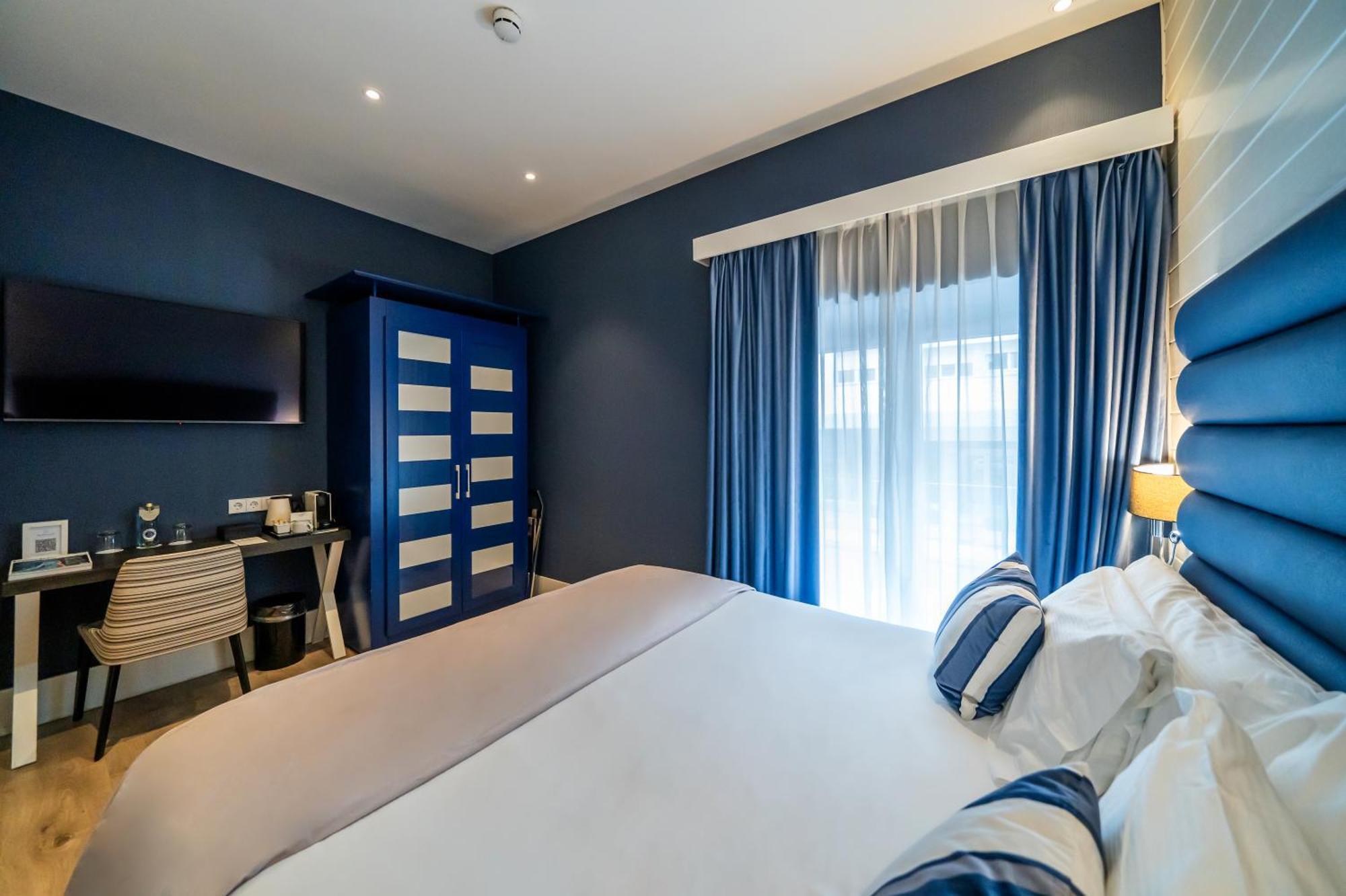 Budget Double Room,1597638178:JPEG