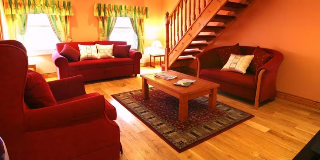 Three-Bedroom Superior Apartment,1597718363:JPEG
