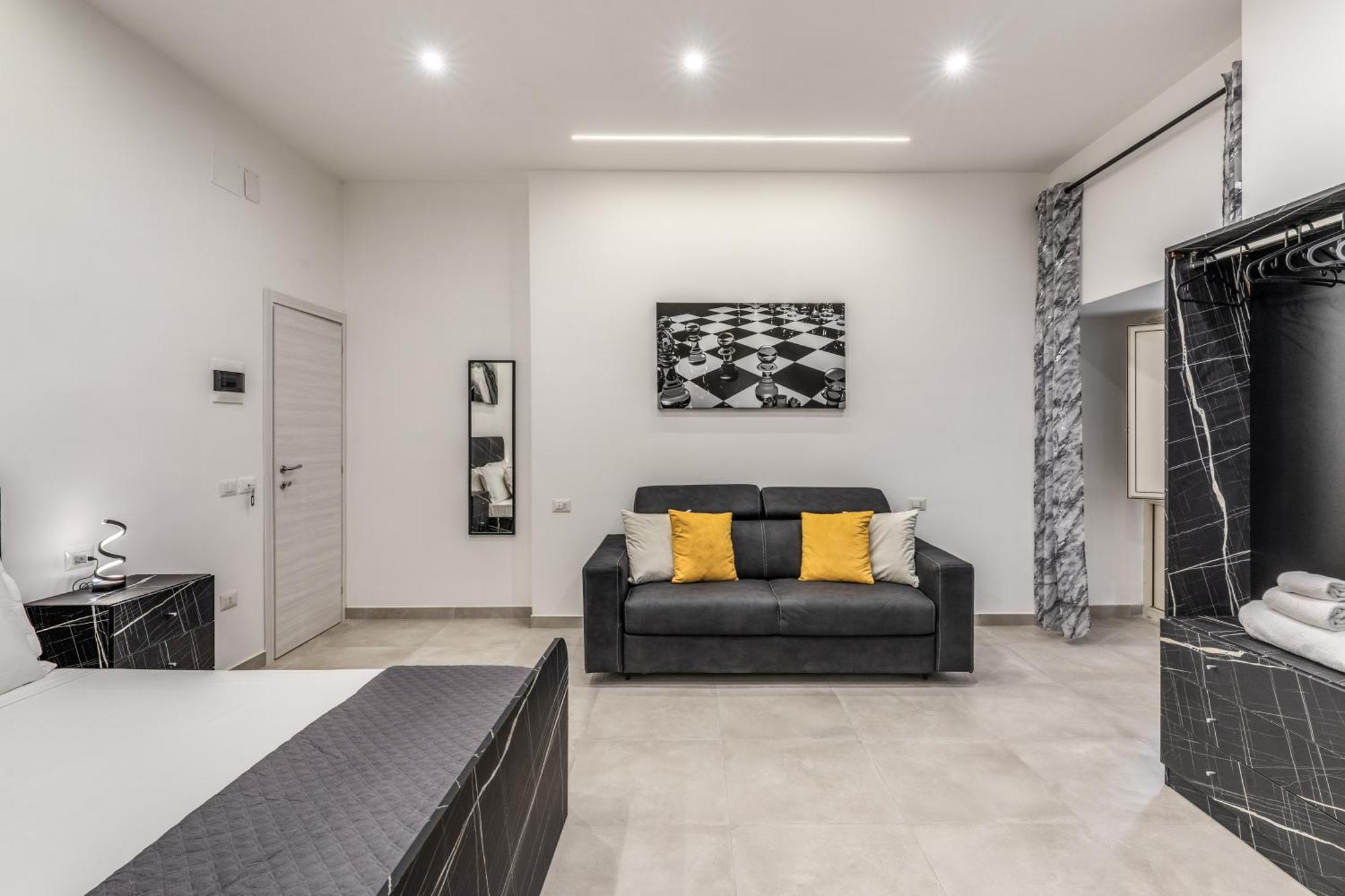 Superior Quadruple Room,1597747576:JPEG
