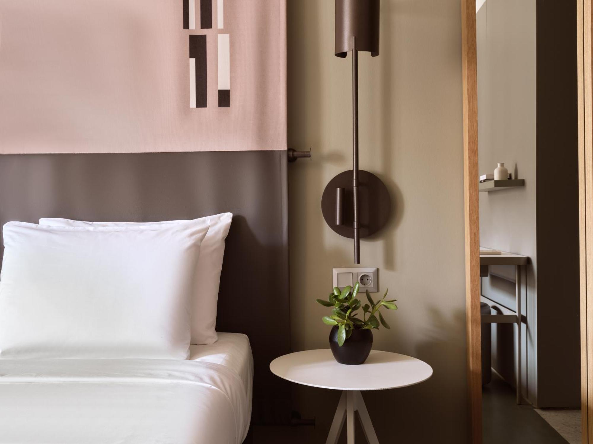 Superior Room Inner View,1598392341:JPEG