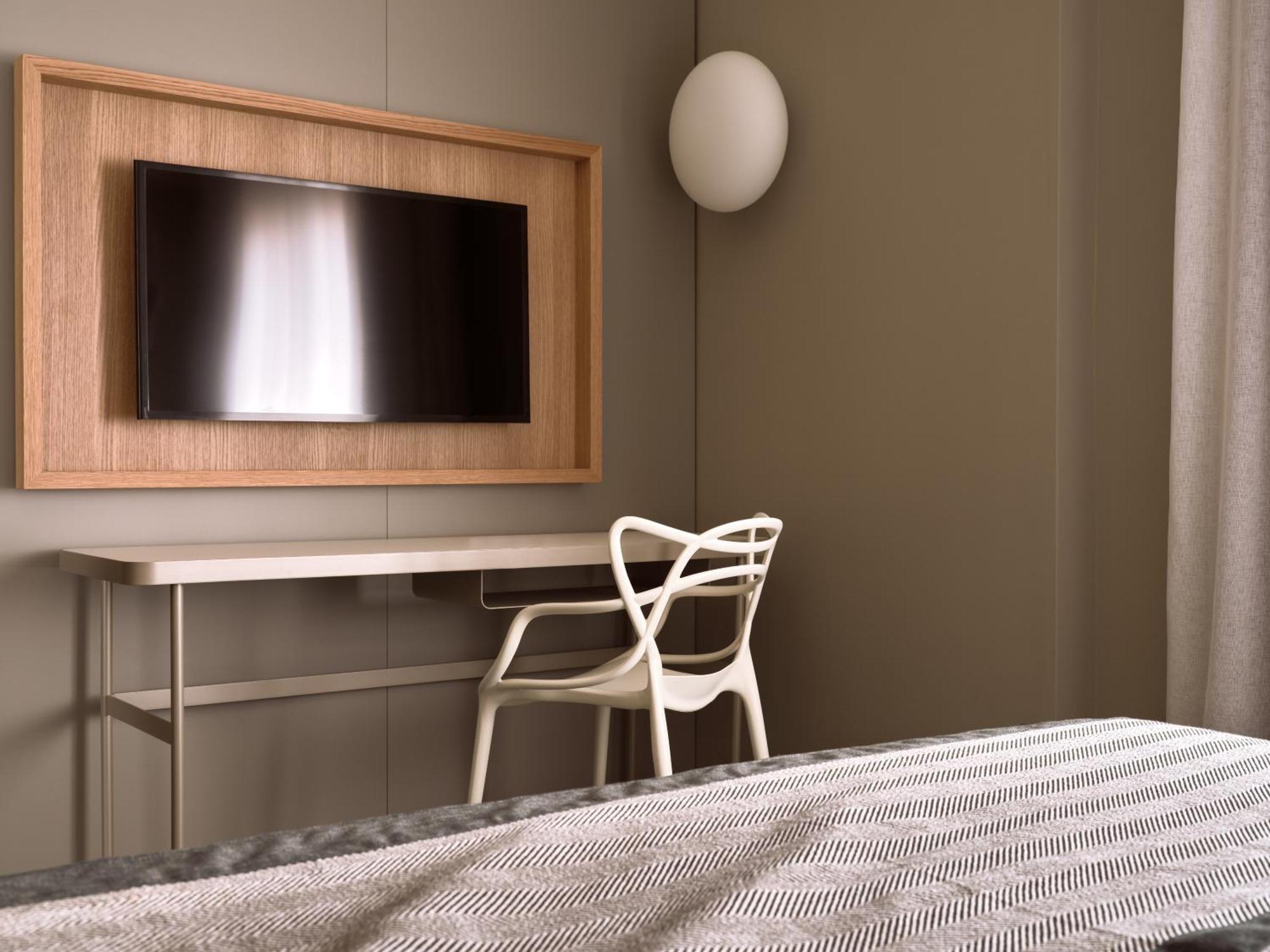 Standard  Room Inner View,1598392351:JPEG