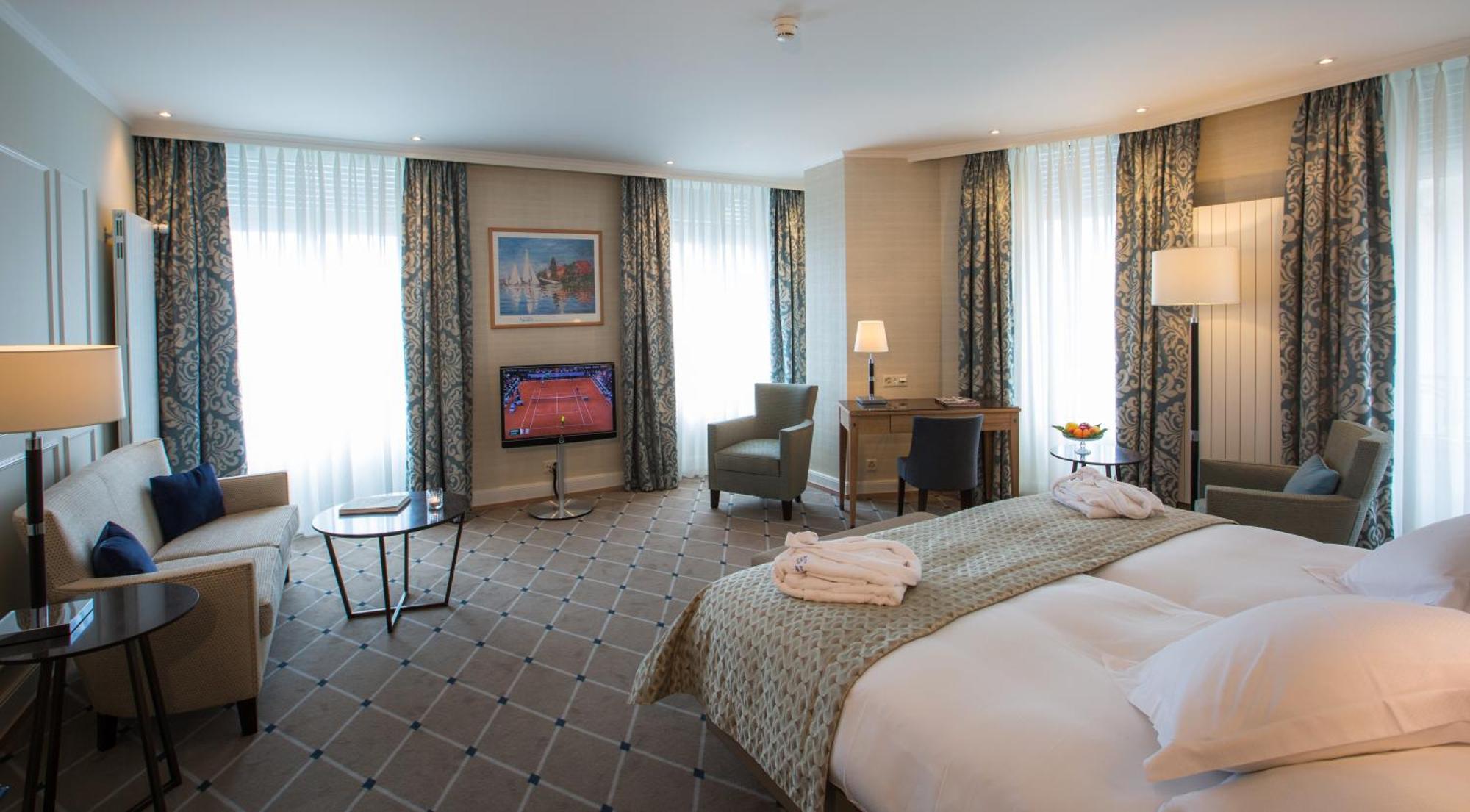 Suite Lake View,1598395609:JPEG