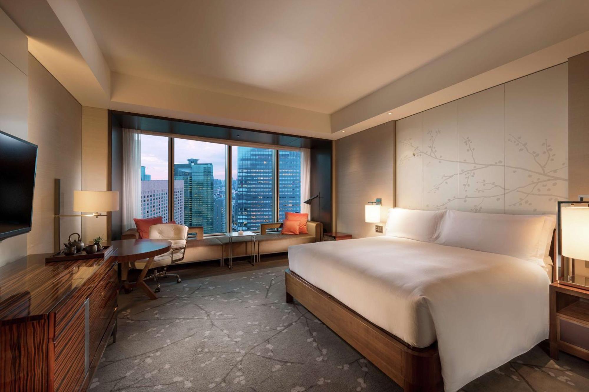 Executive King Room City View,1598398382:JPEG
