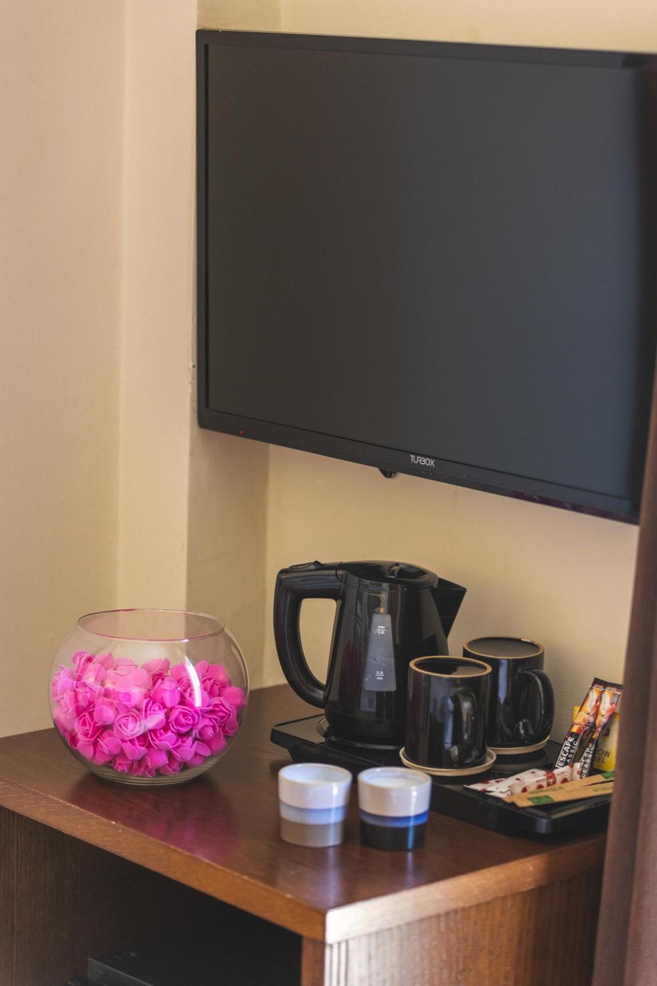 Superior Single Room,1598410388:JPEG