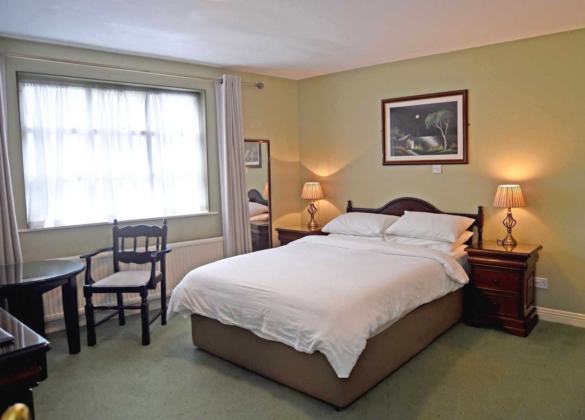 Double Room,1598411705:JPEG