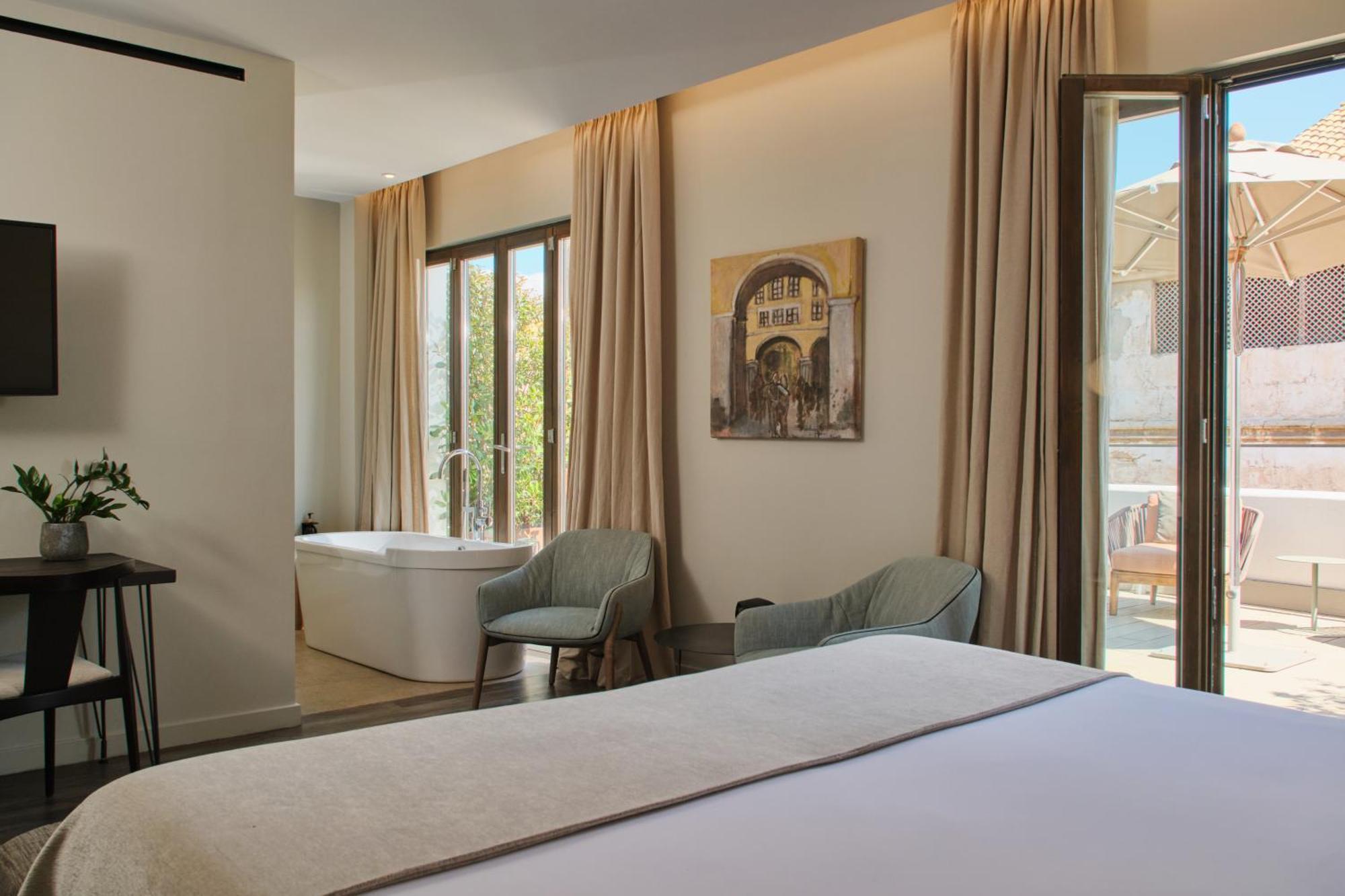Junior Suite with Terrace,1598430325:JPEG