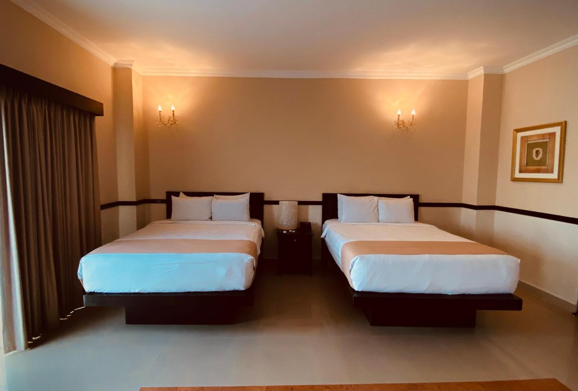 Family Suite,1669870417:JPEG